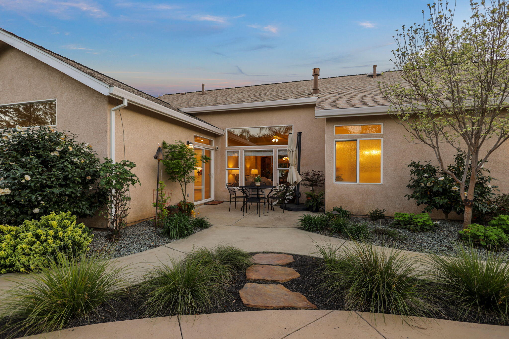 main property photo 77