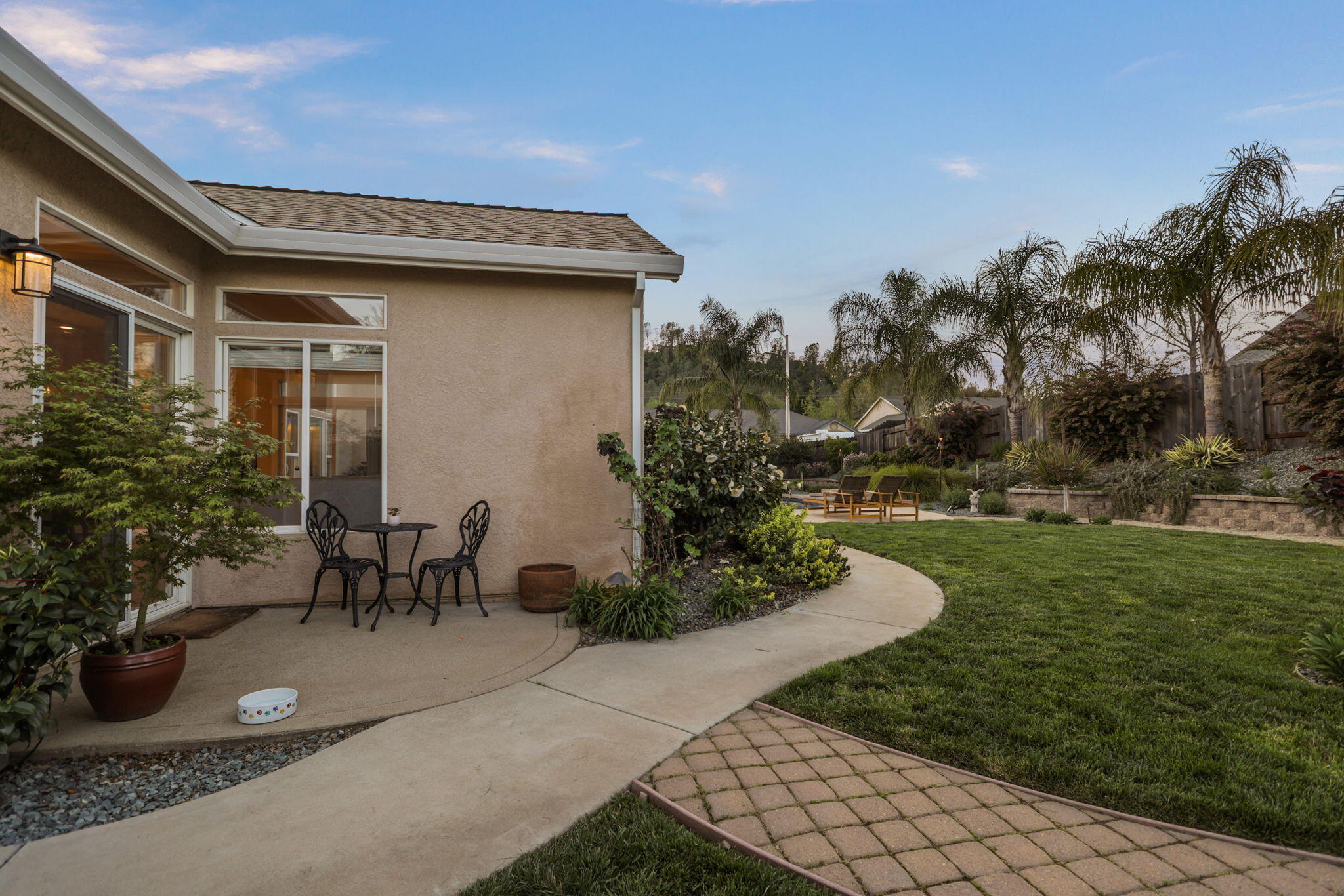 main property photo 78