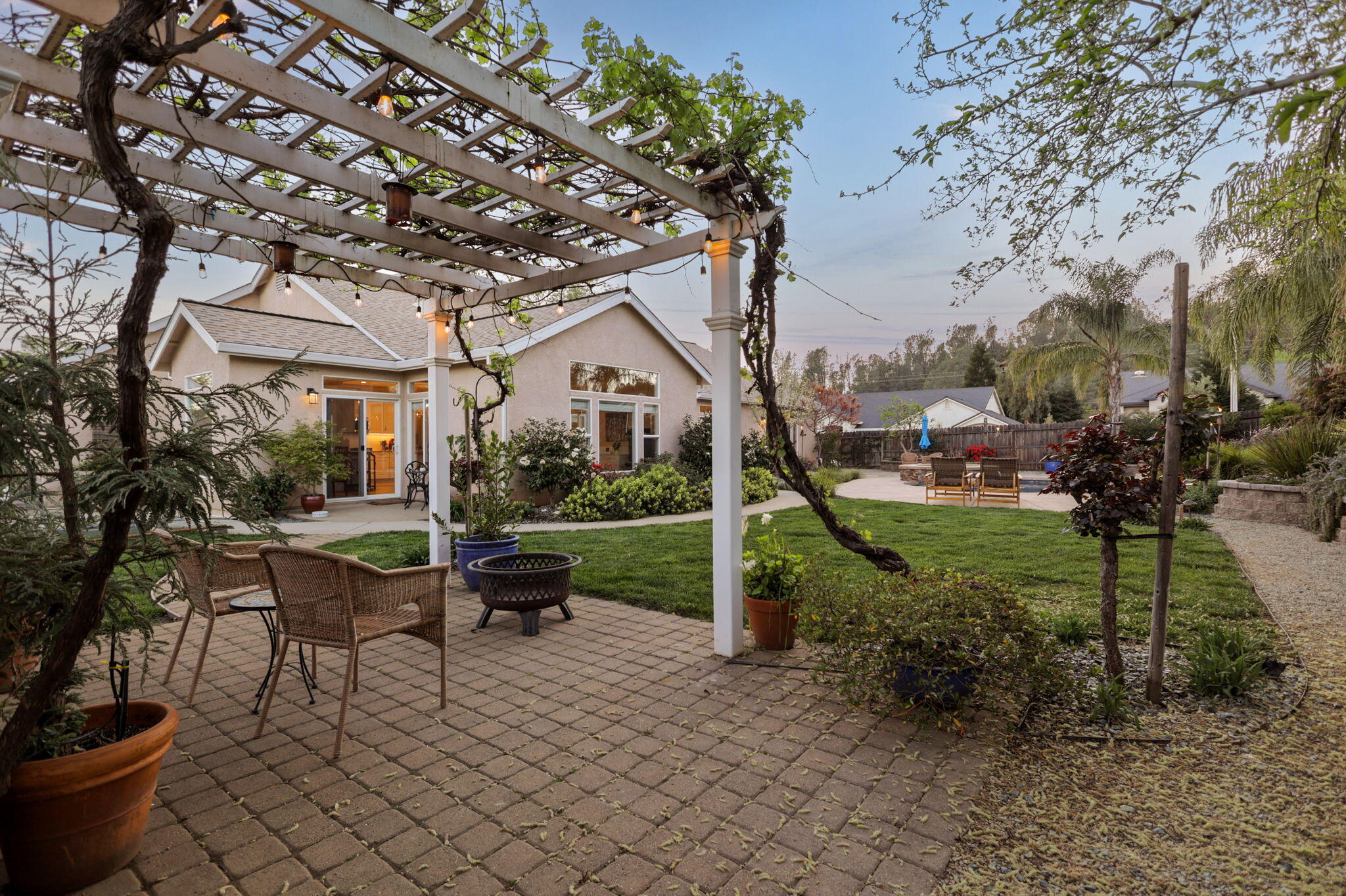 main property photo 79