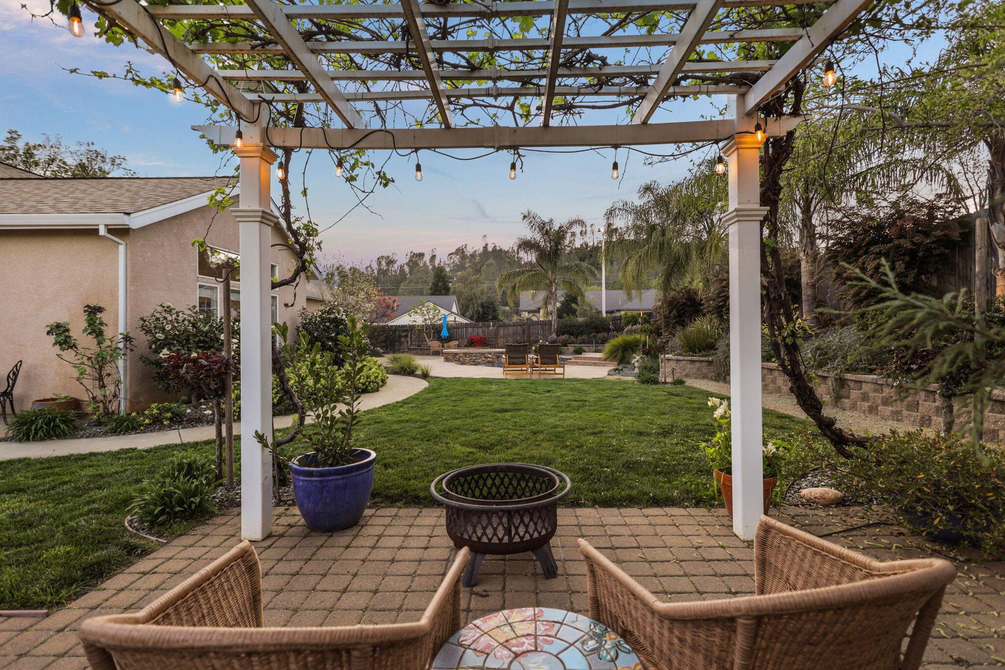 main property photo 80