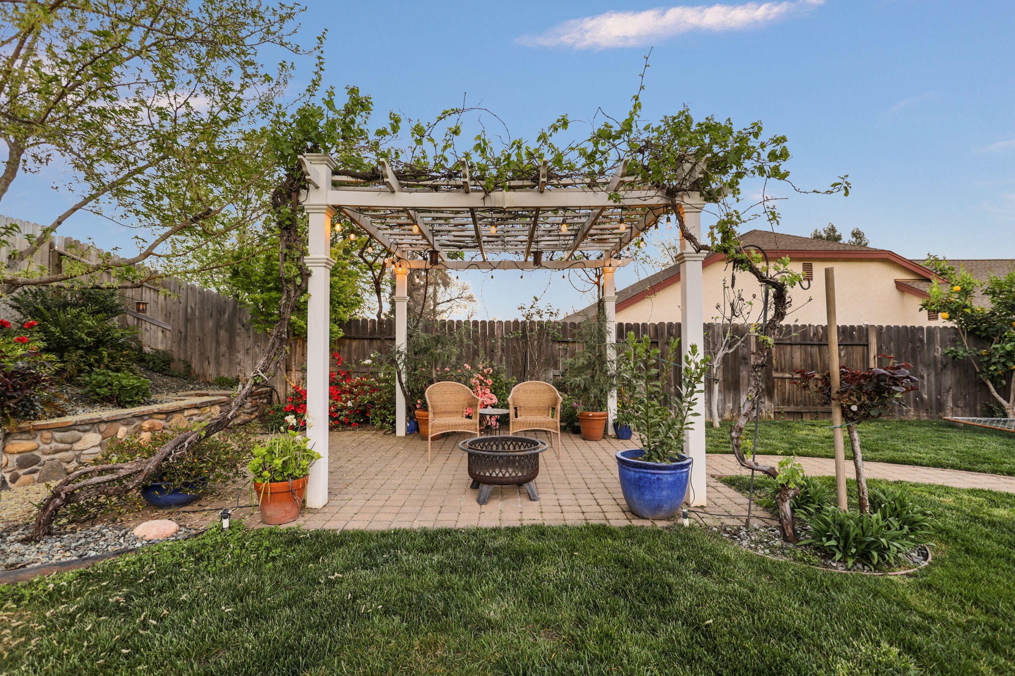 main property photo 81