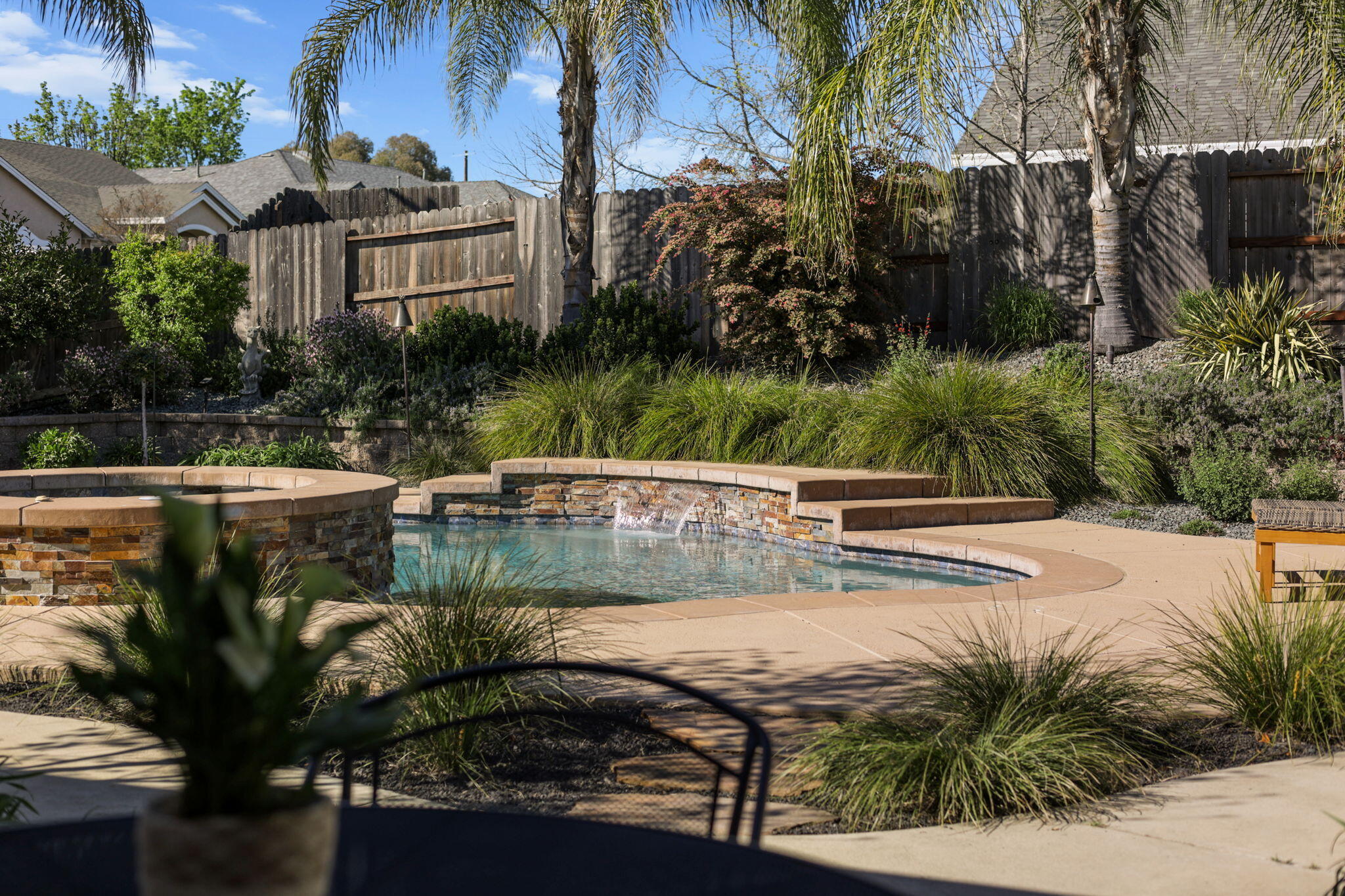 main property photo 82