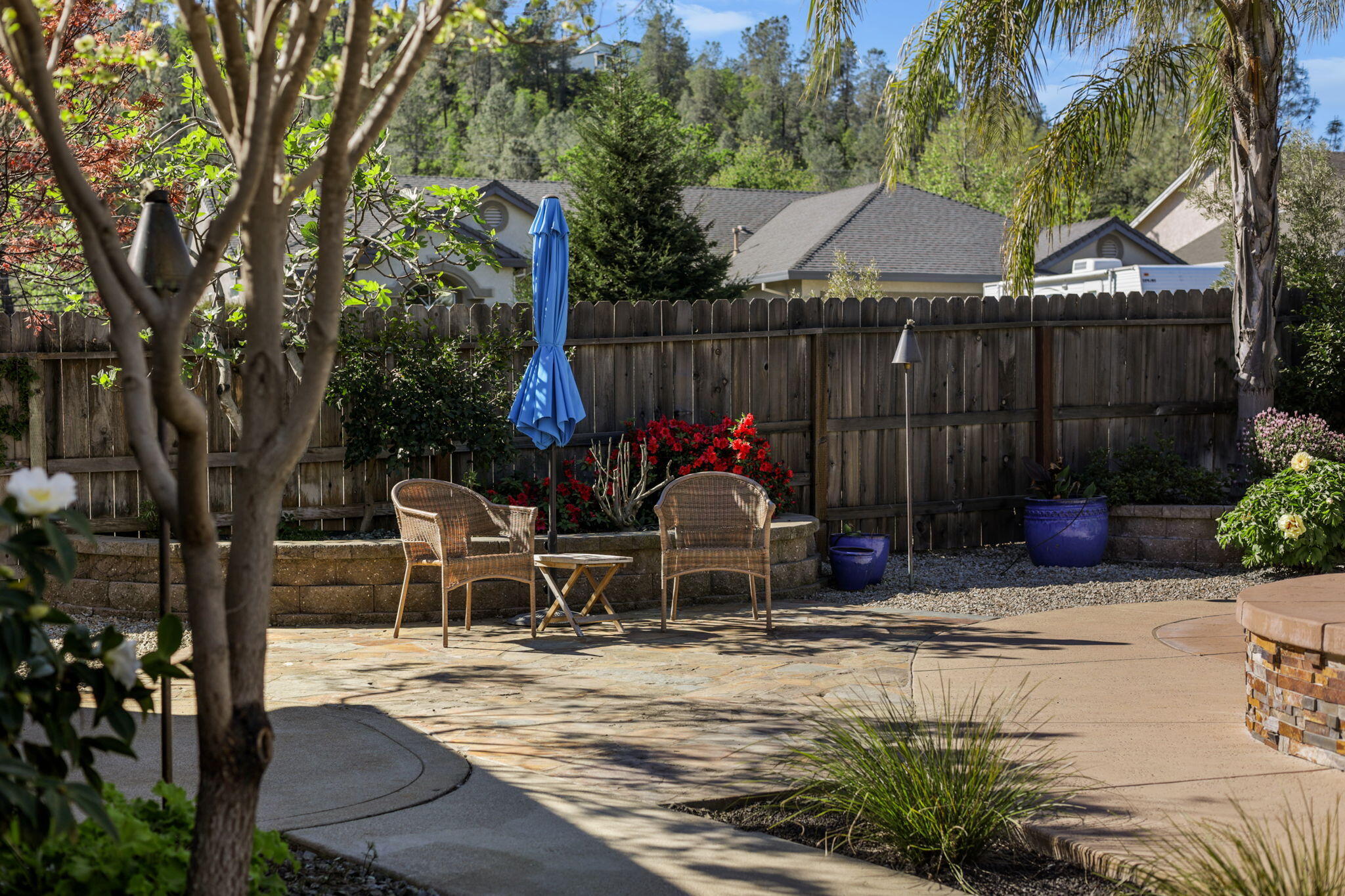 main property photo 83