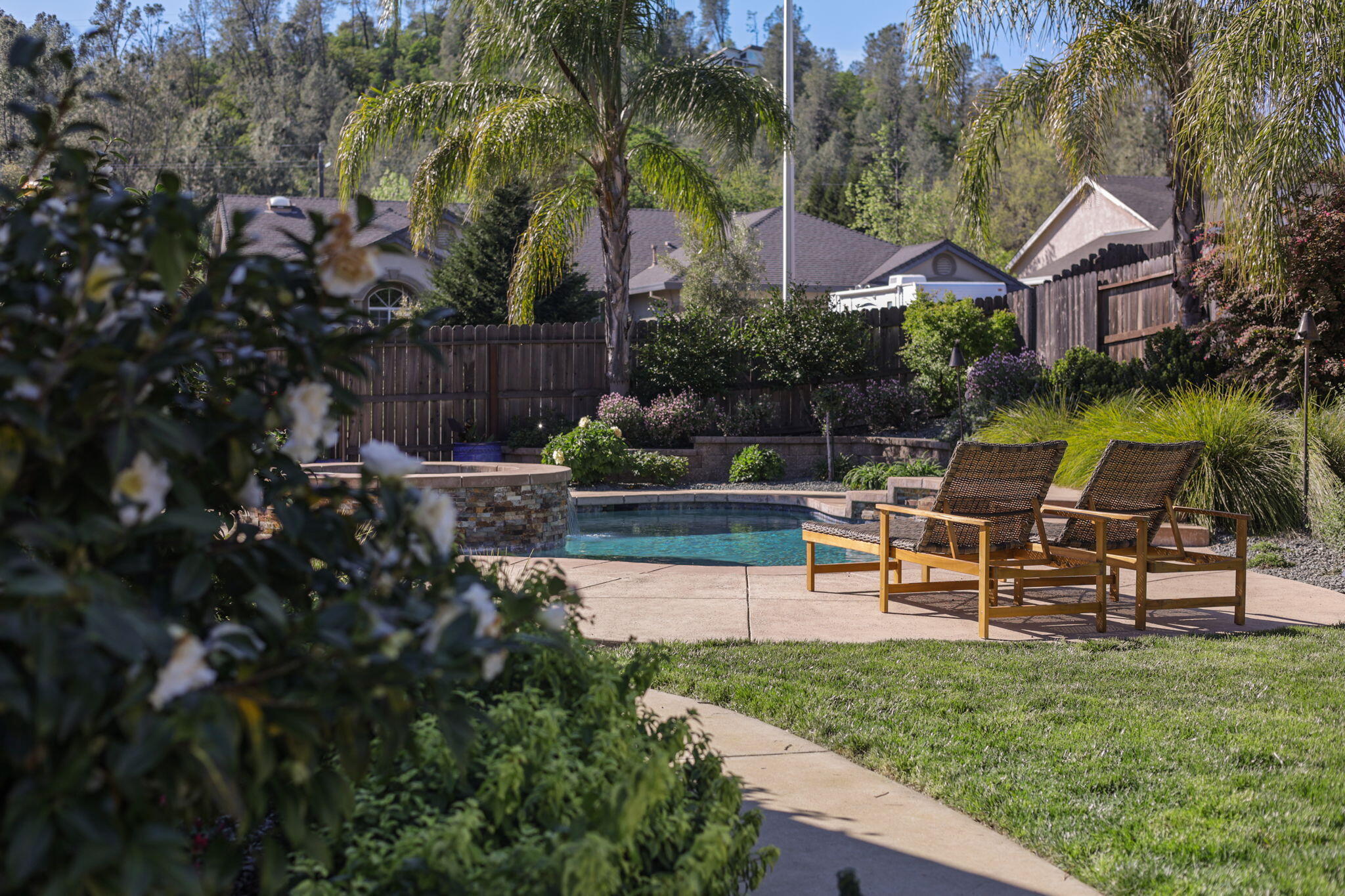 main property photo 85
