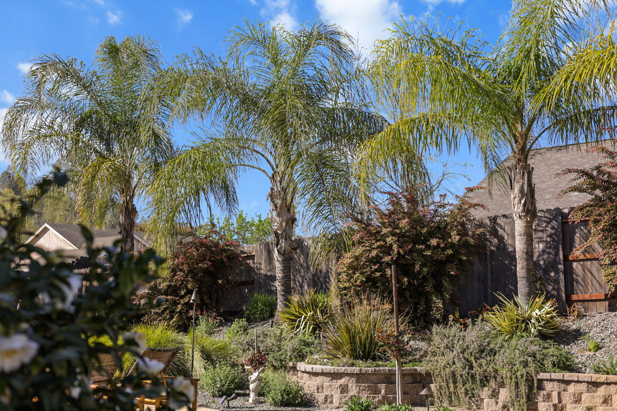 main property photo 86