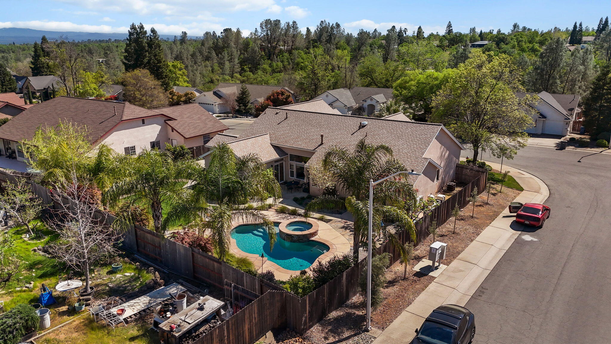 main property photo 87