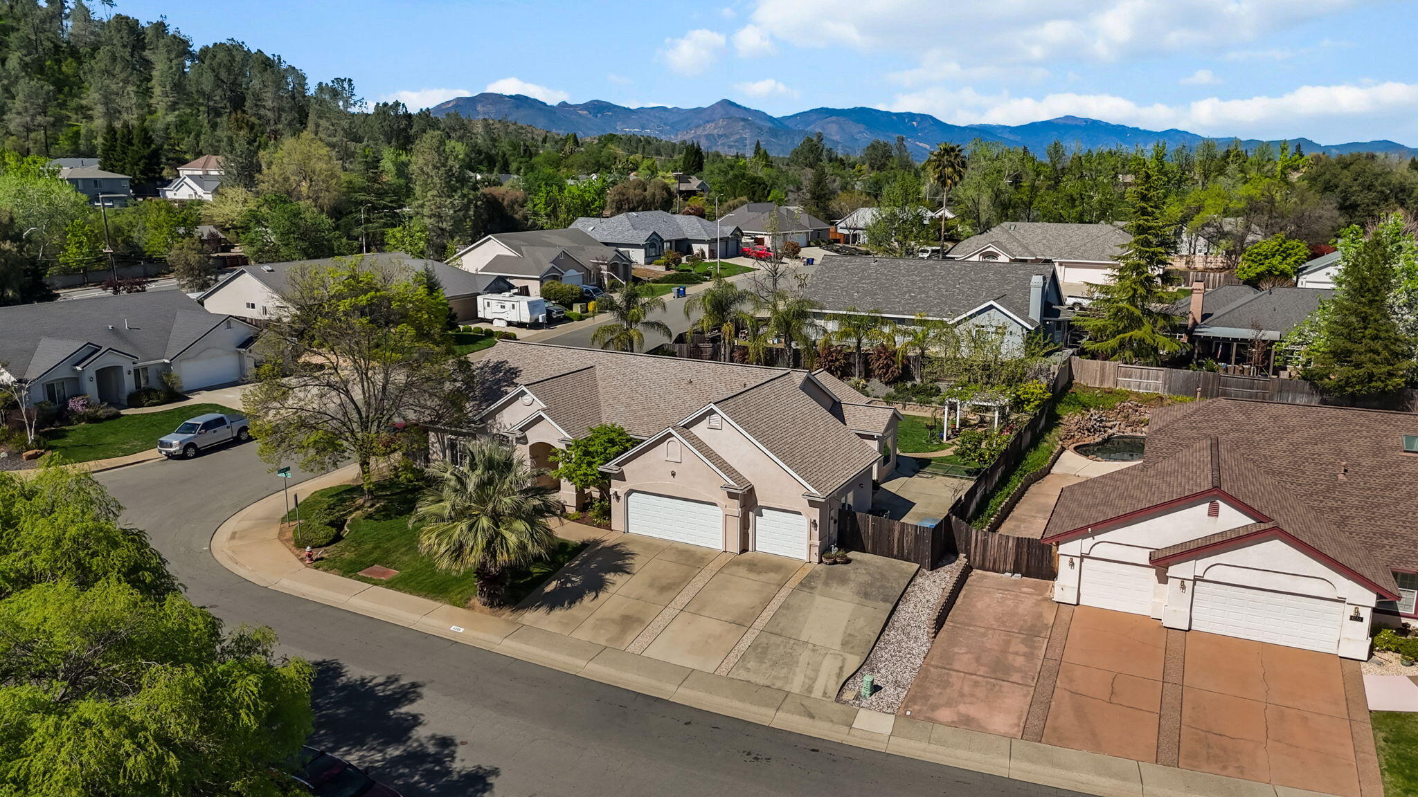 main property photo 88