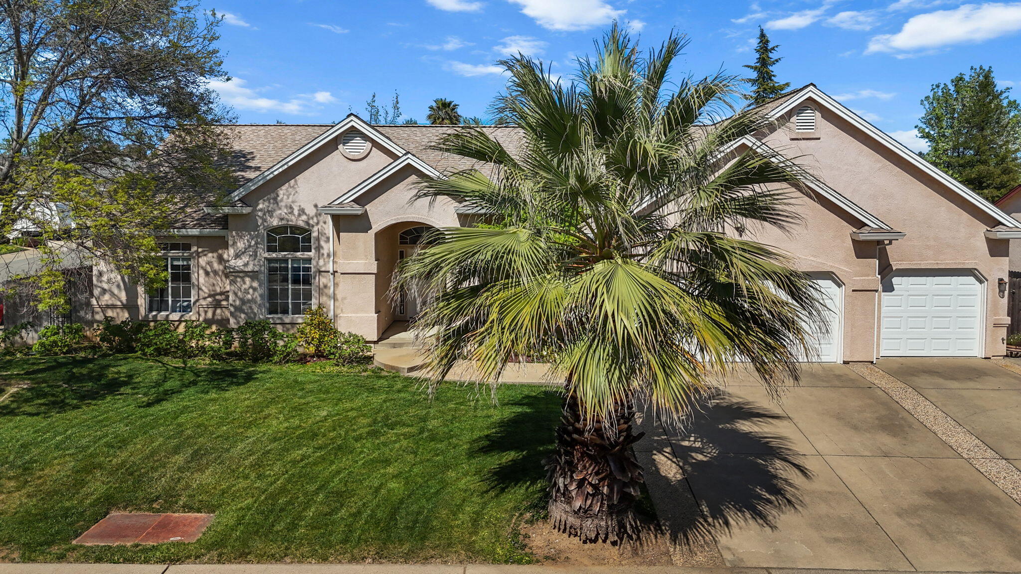 main property photo 90