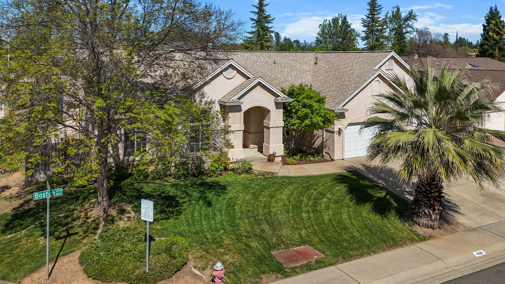 main property photo 91