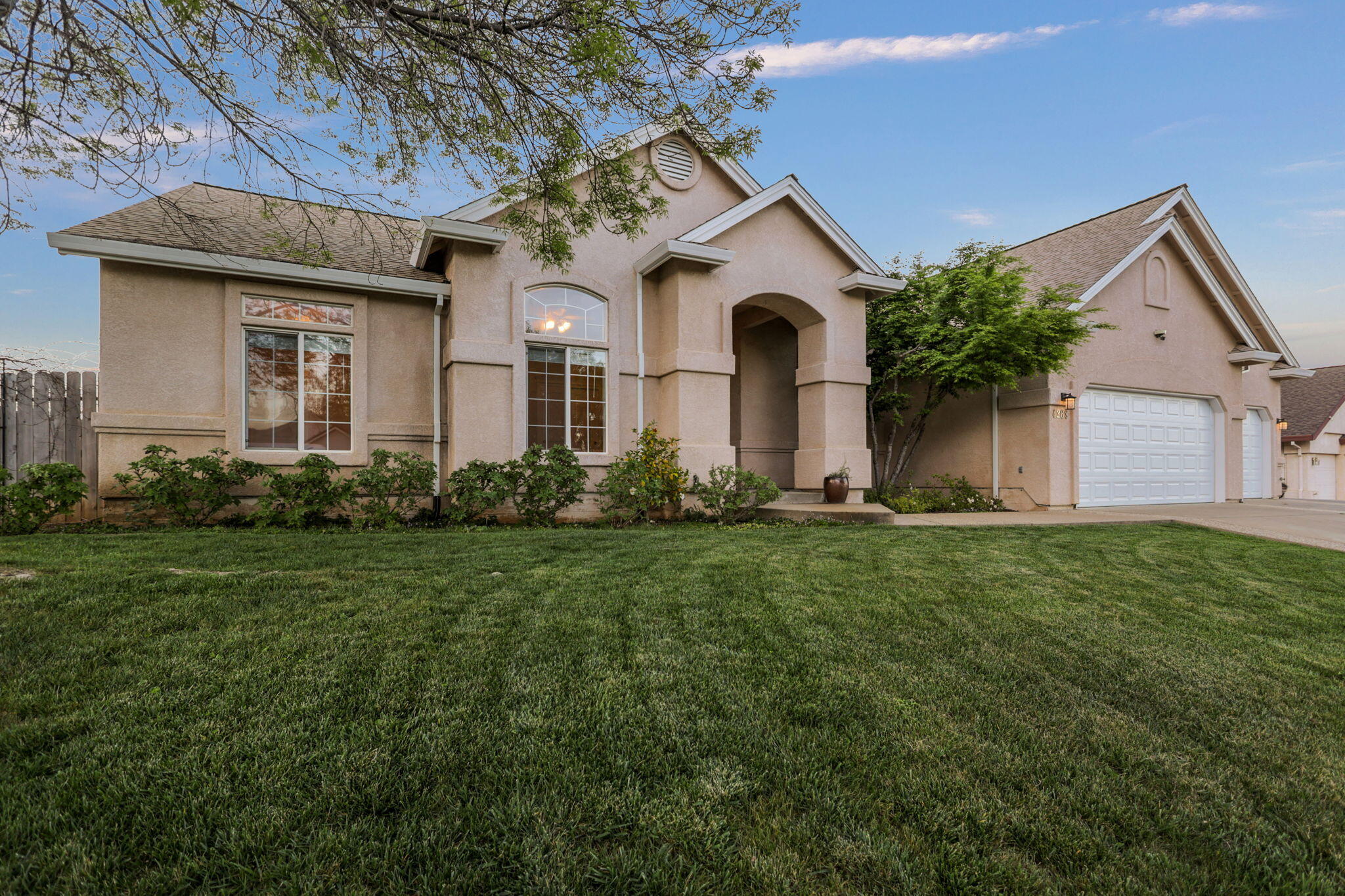 main property photo 92