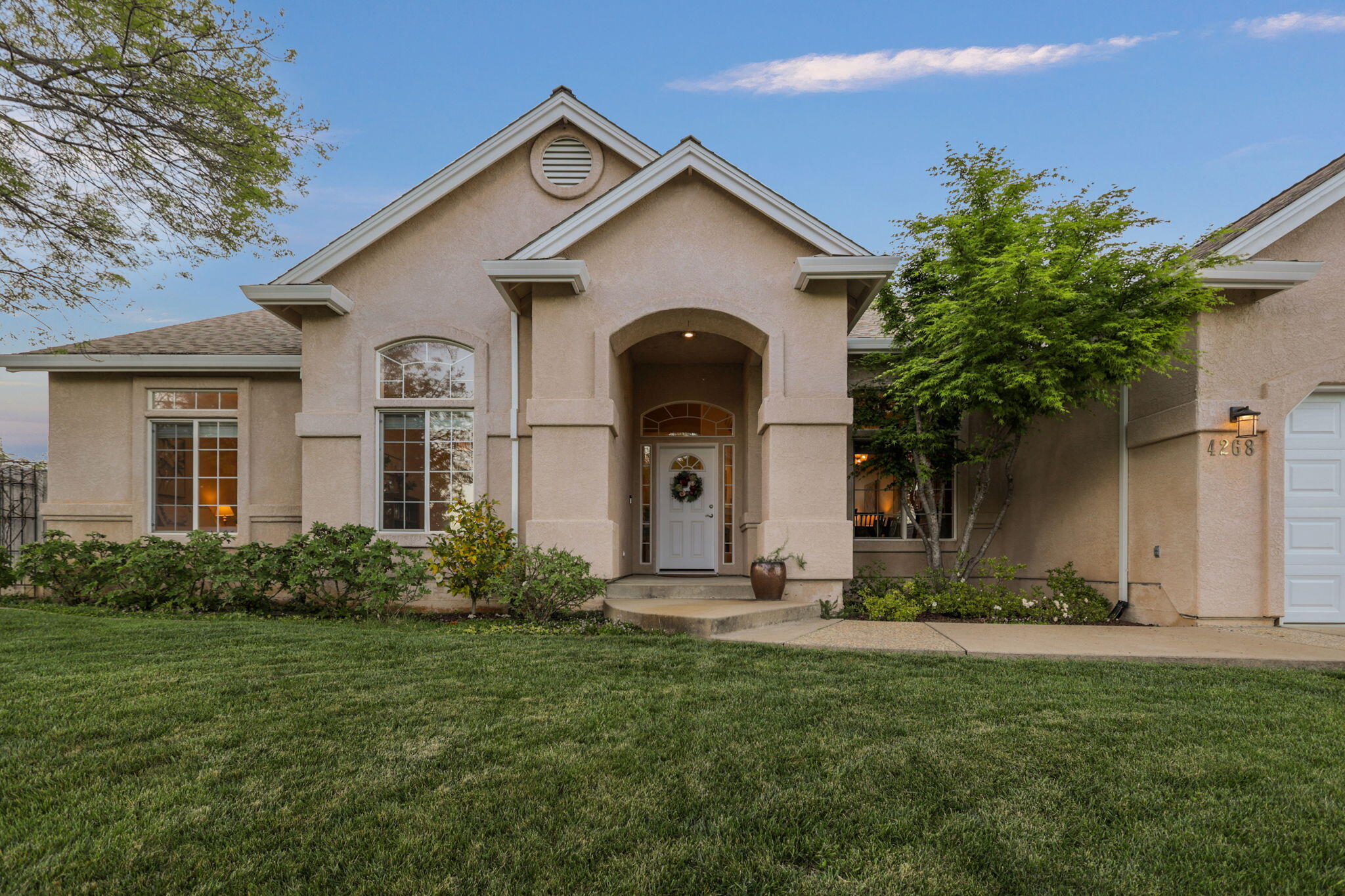main property photo 93