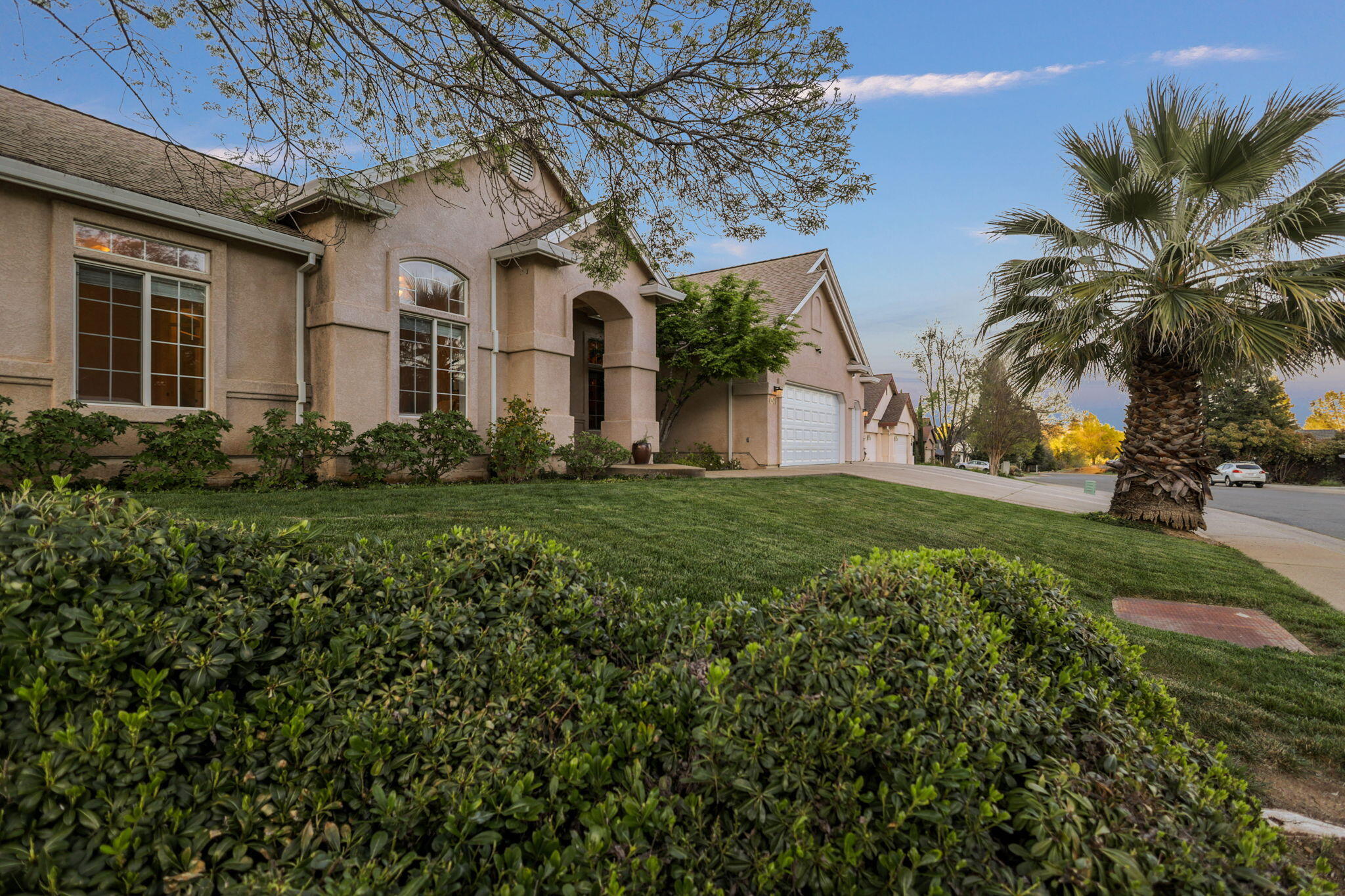 main property photo 94