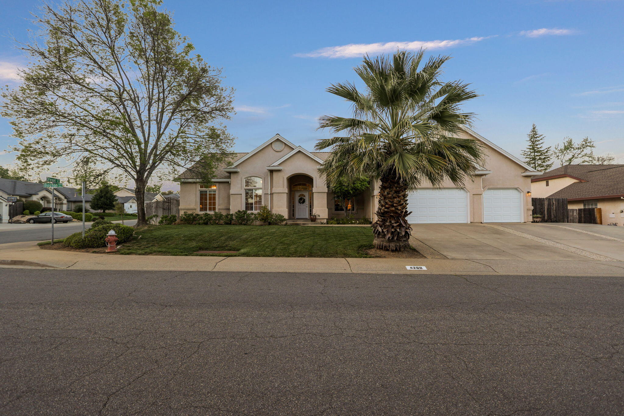 main property photo 95