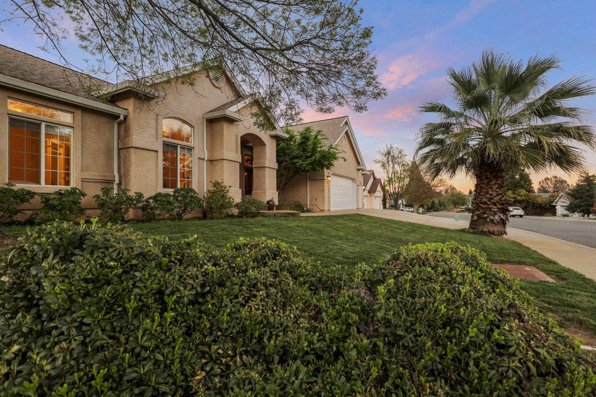 main property photo 96