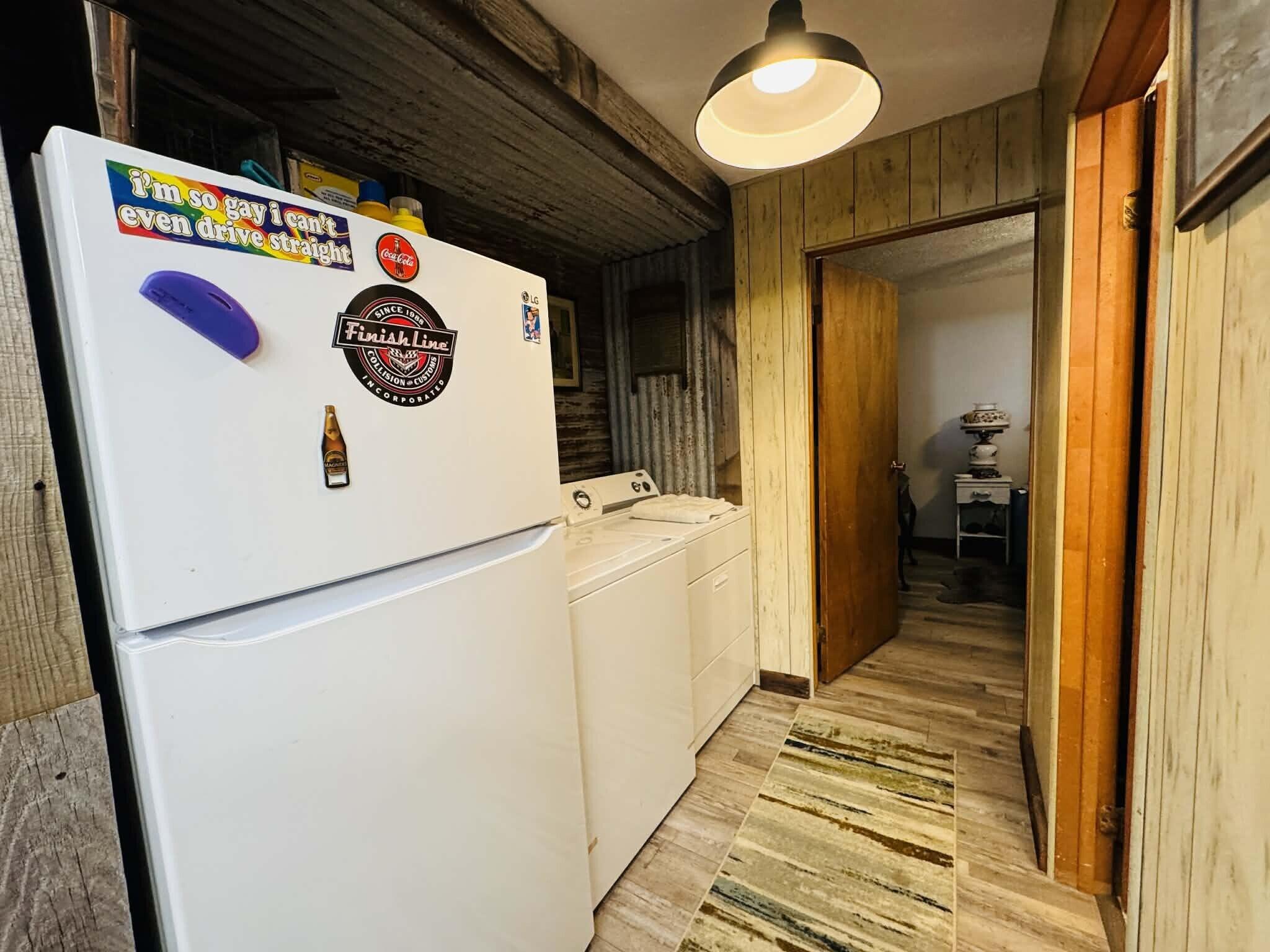 main property photo 18