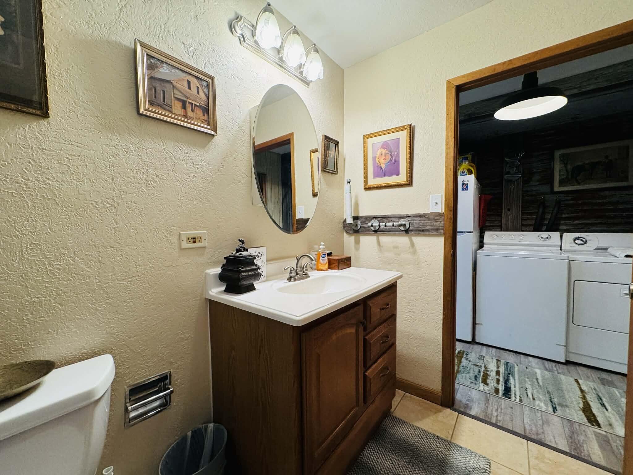 main property photo 20