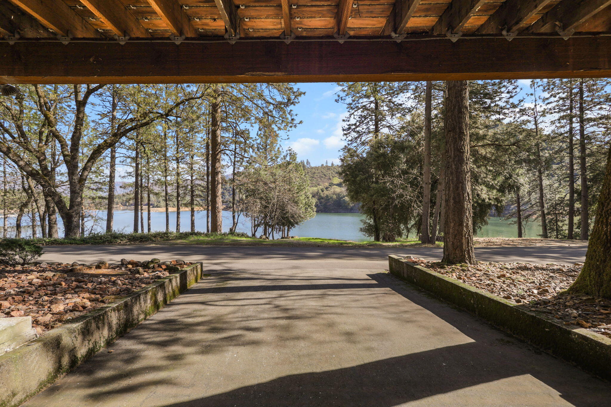 main property photo 55