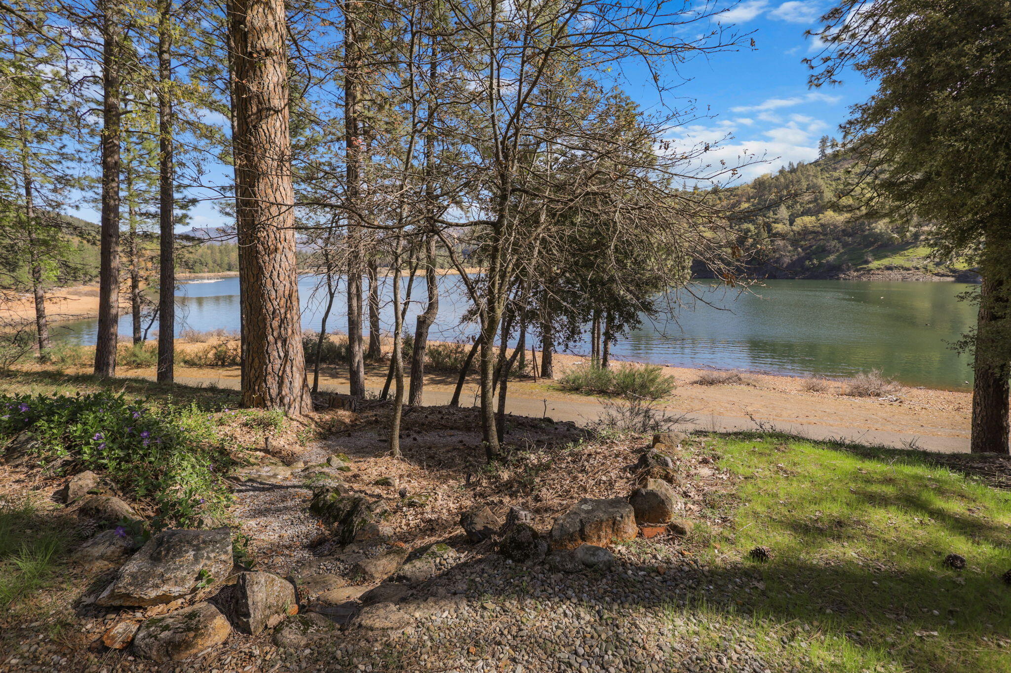 main property photo 56
