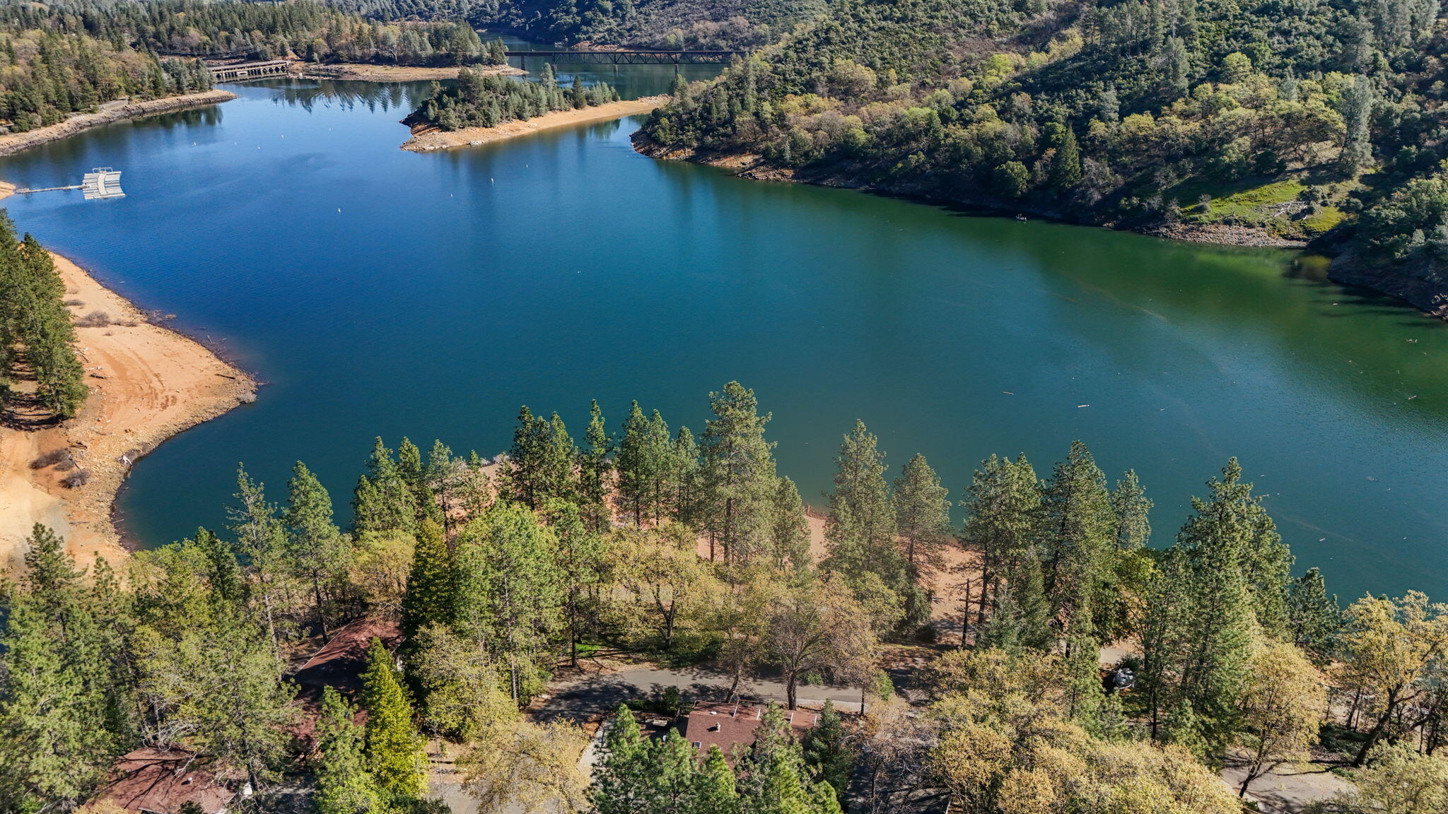 main property photo 64