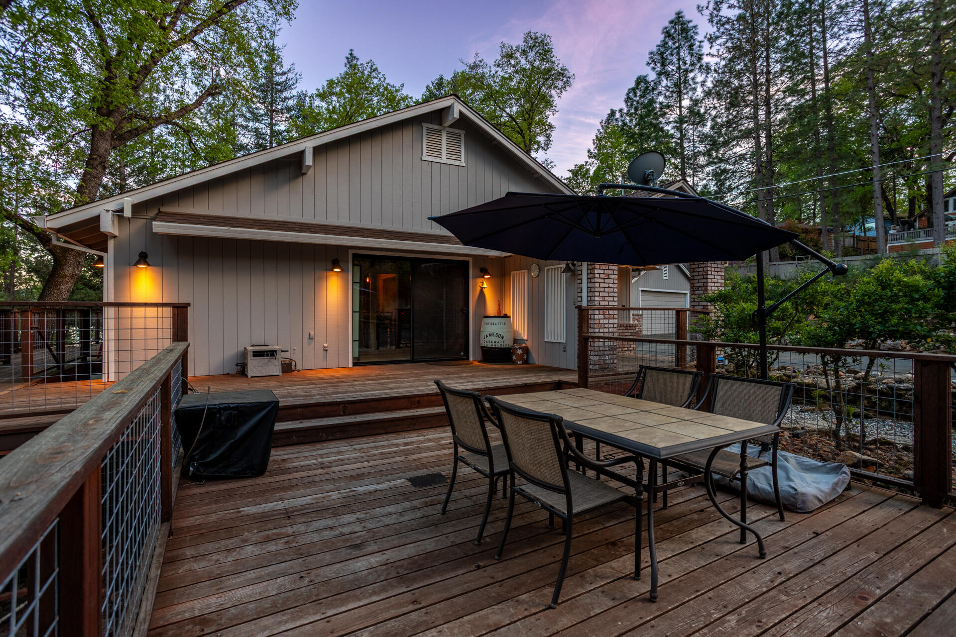 main property photo 65