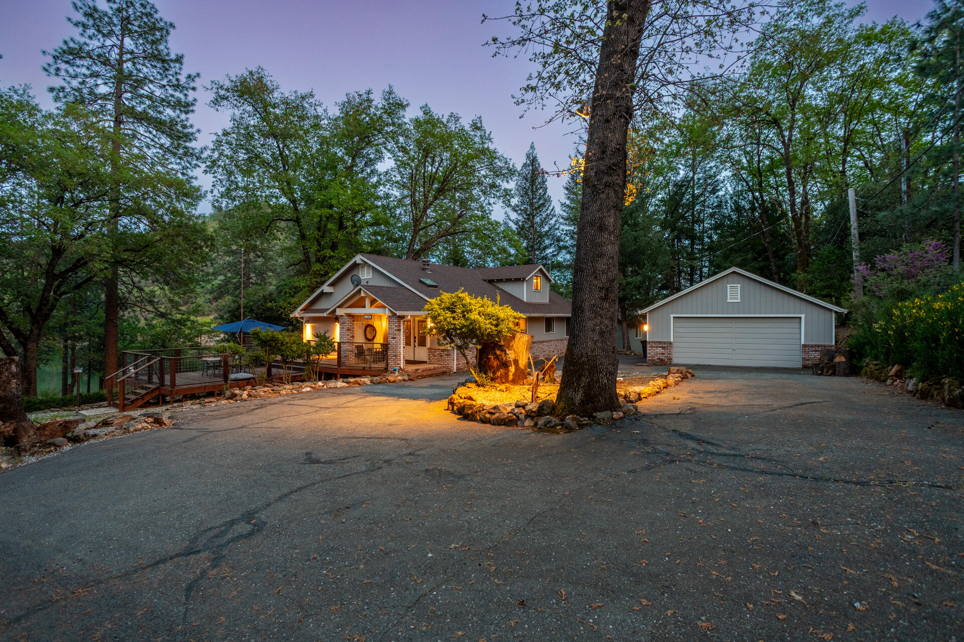 main property photo 66