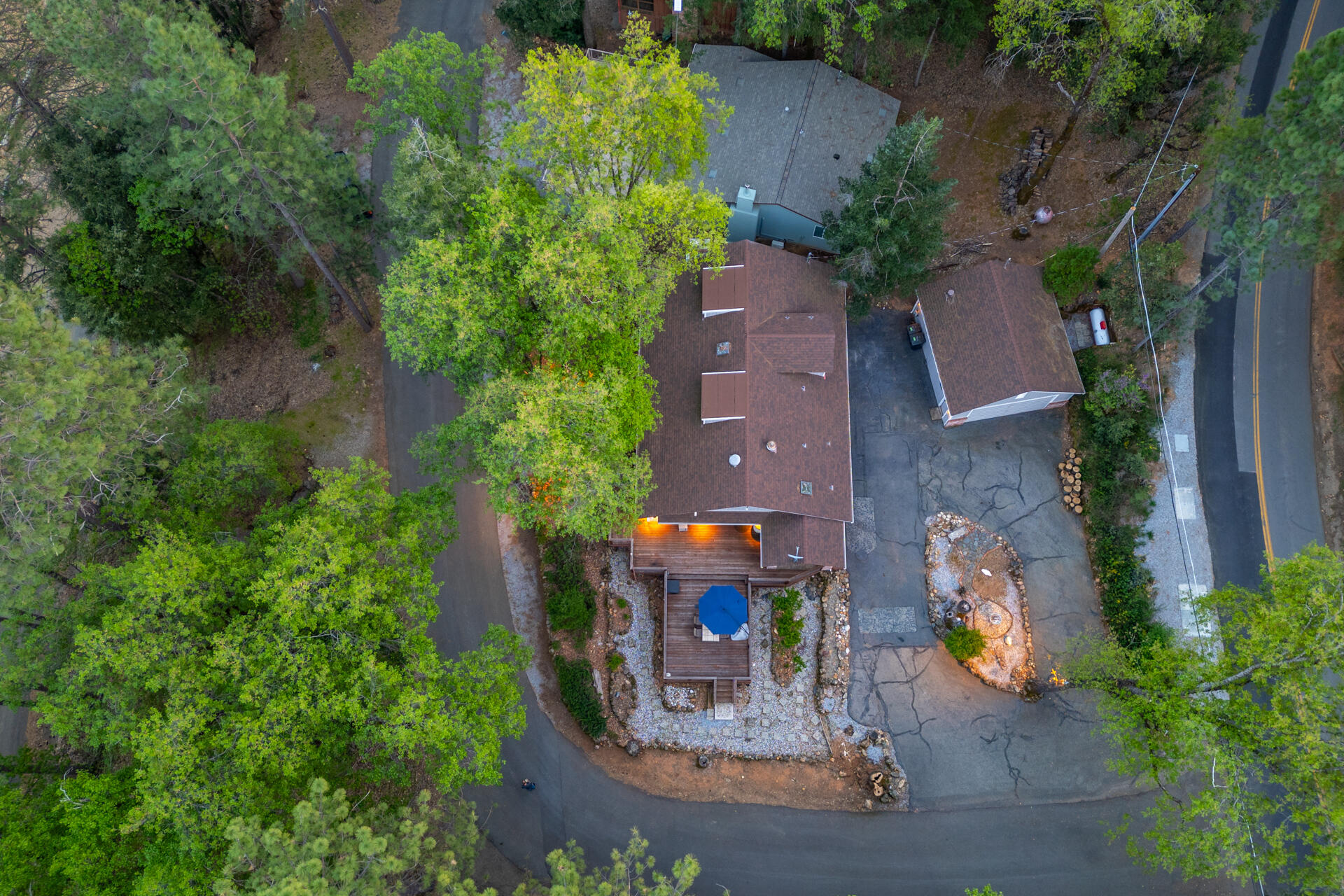 main property photo 67