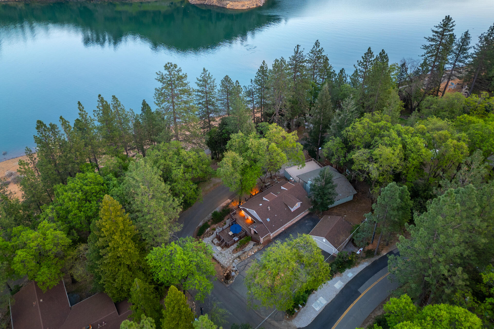 main property photo 68