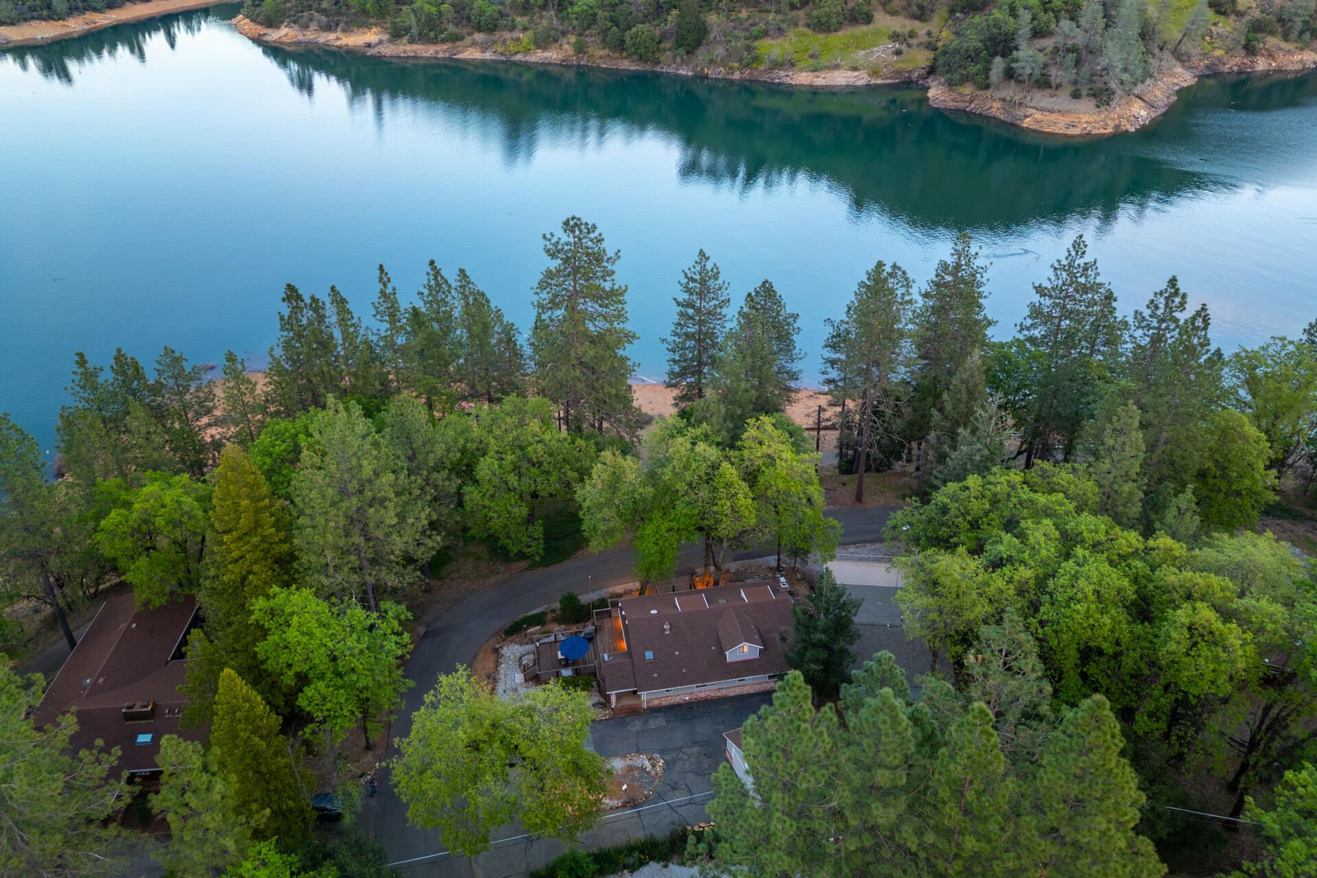 main property photo 69