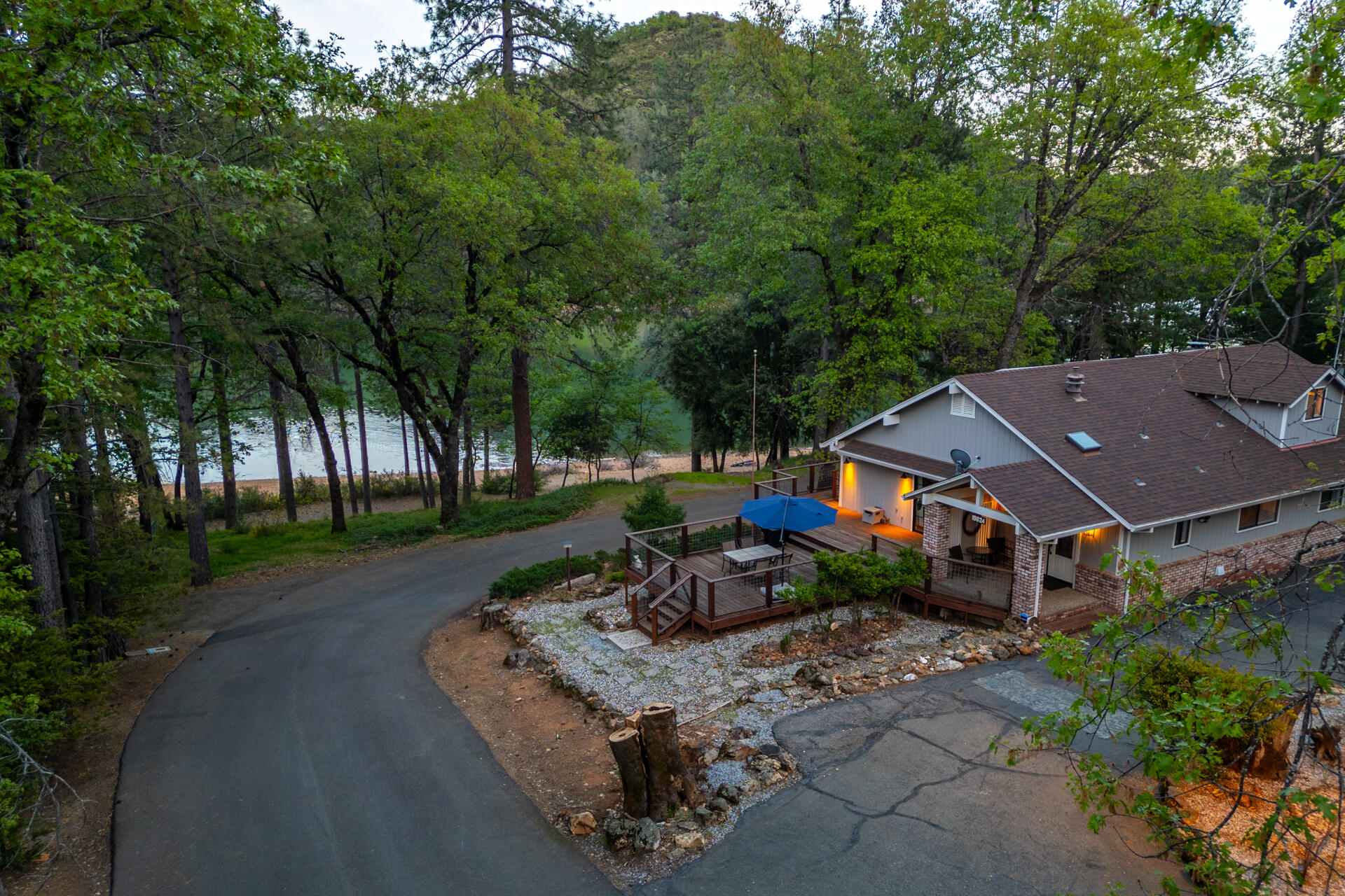 main property photo 70