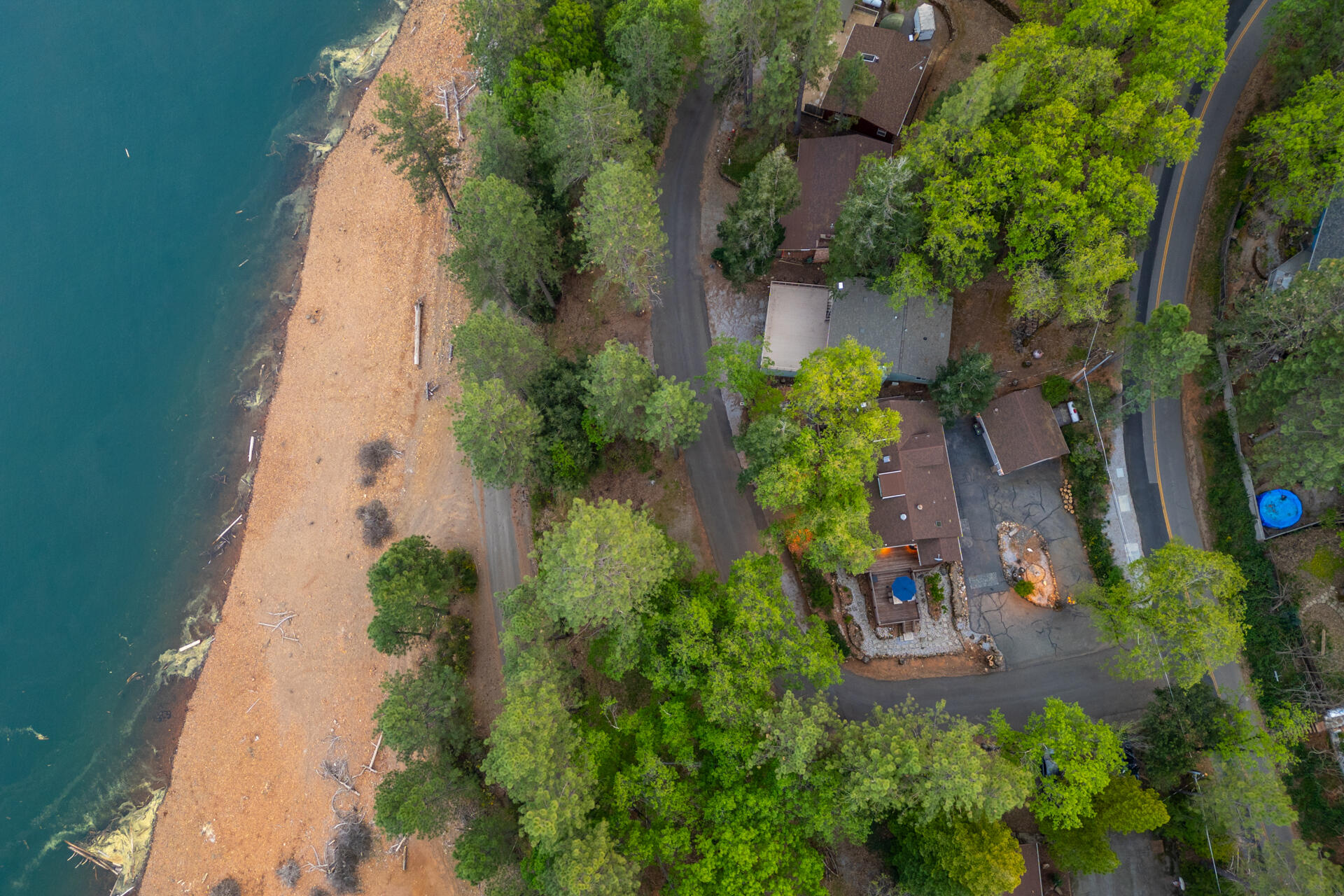 main property photo 71
