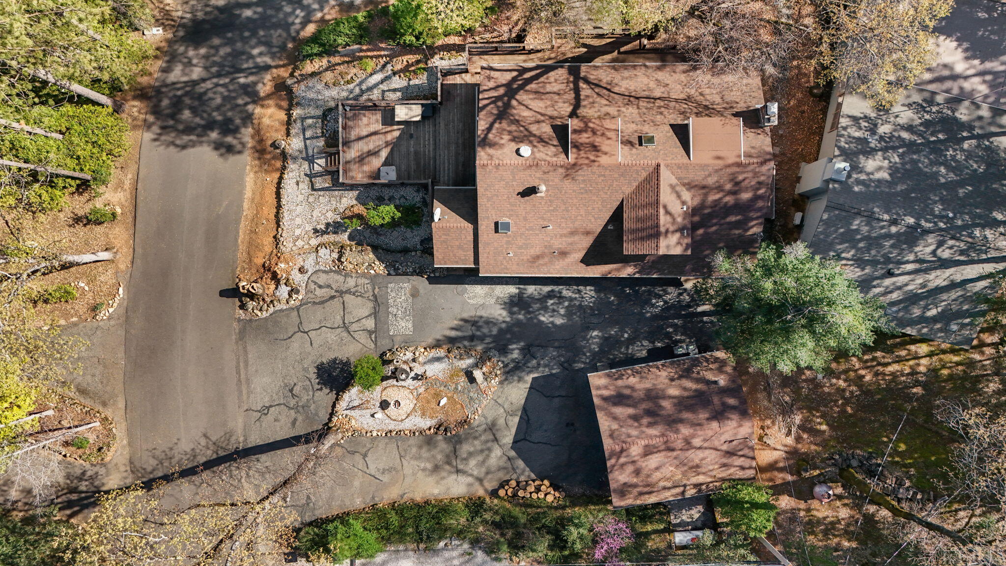 main property photo 72