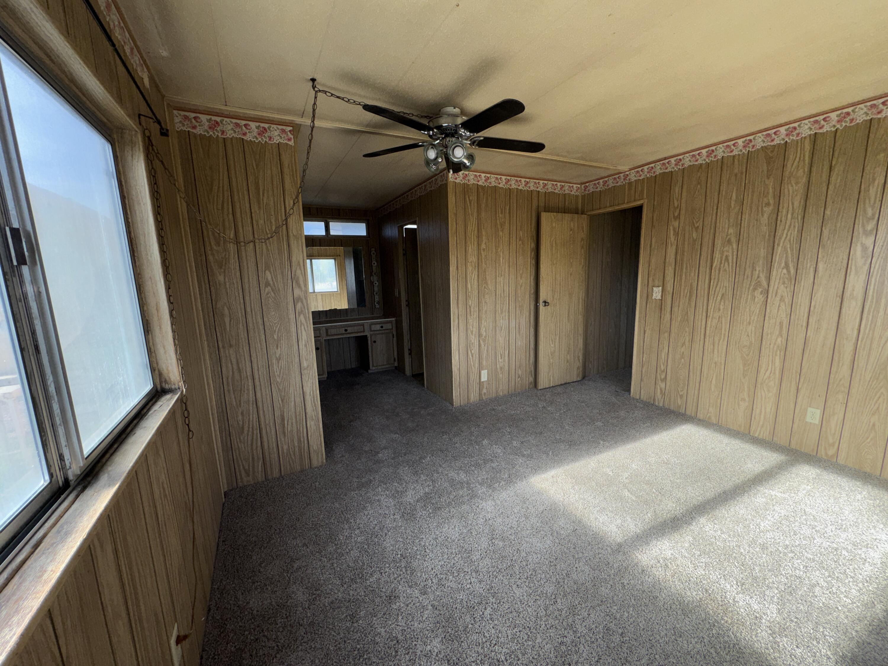main property photo 49