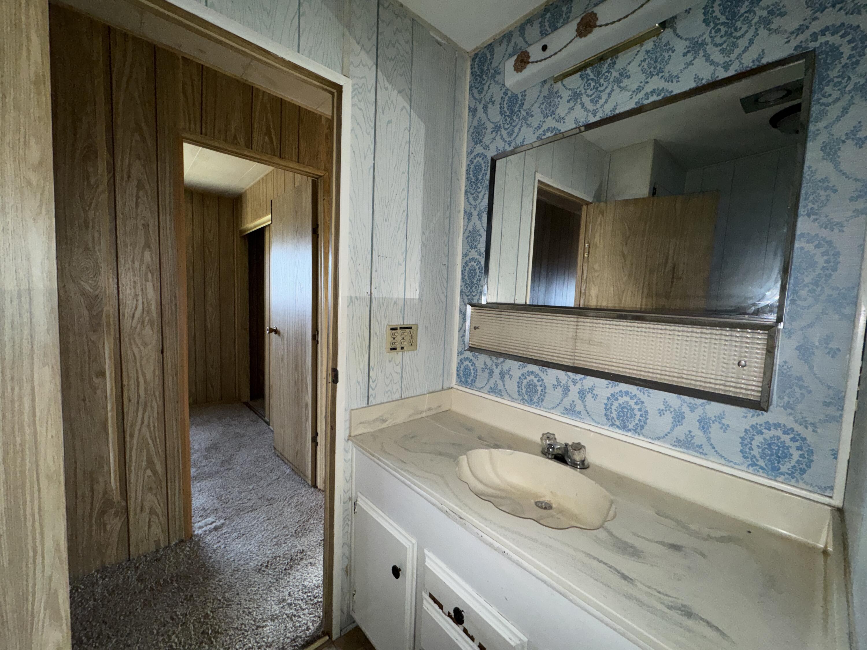 main property photo 52