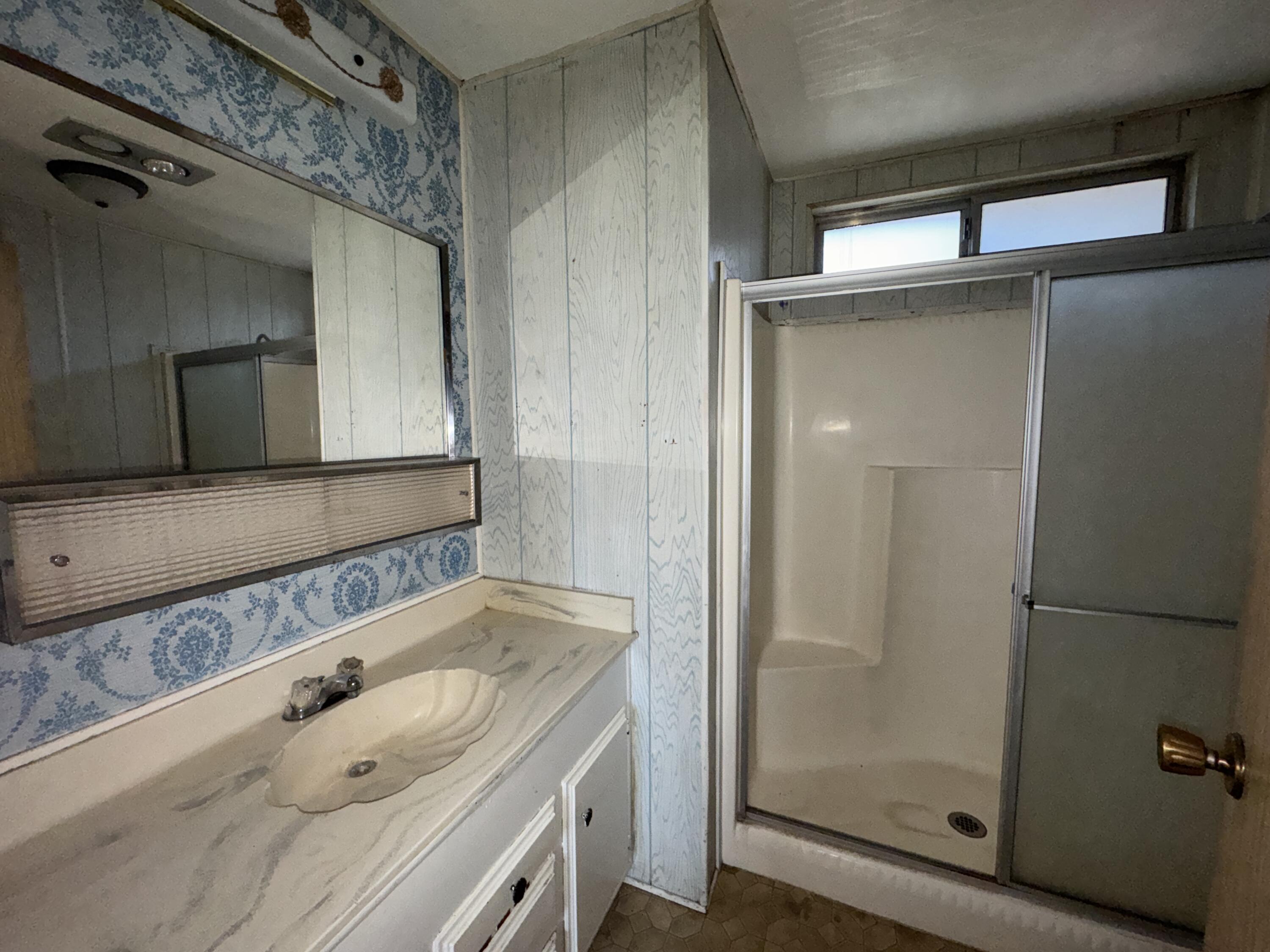 main property photo 53