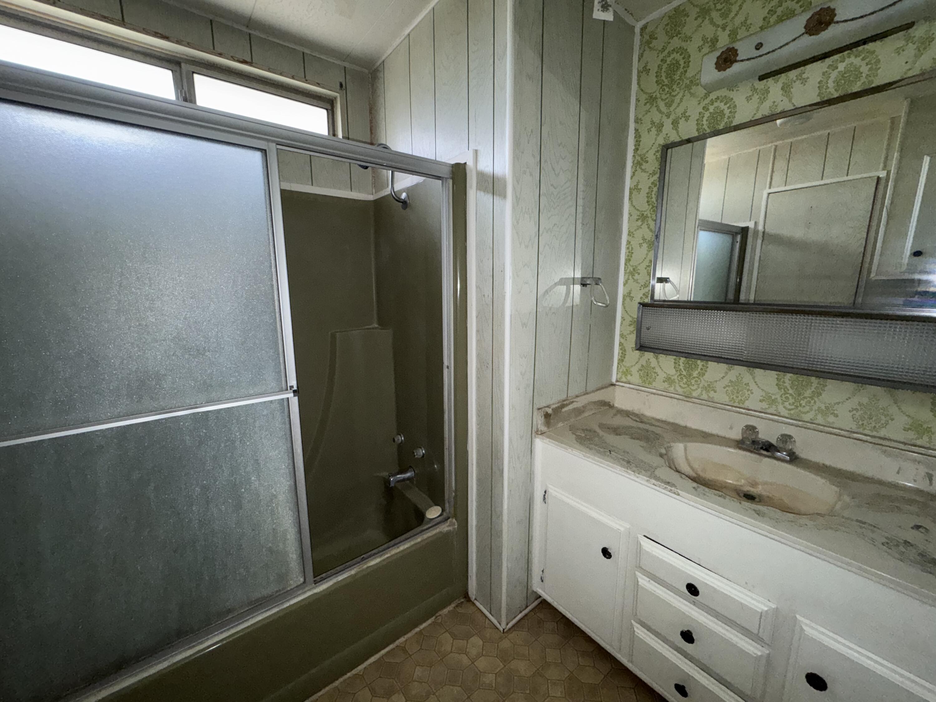 main property photo 54
