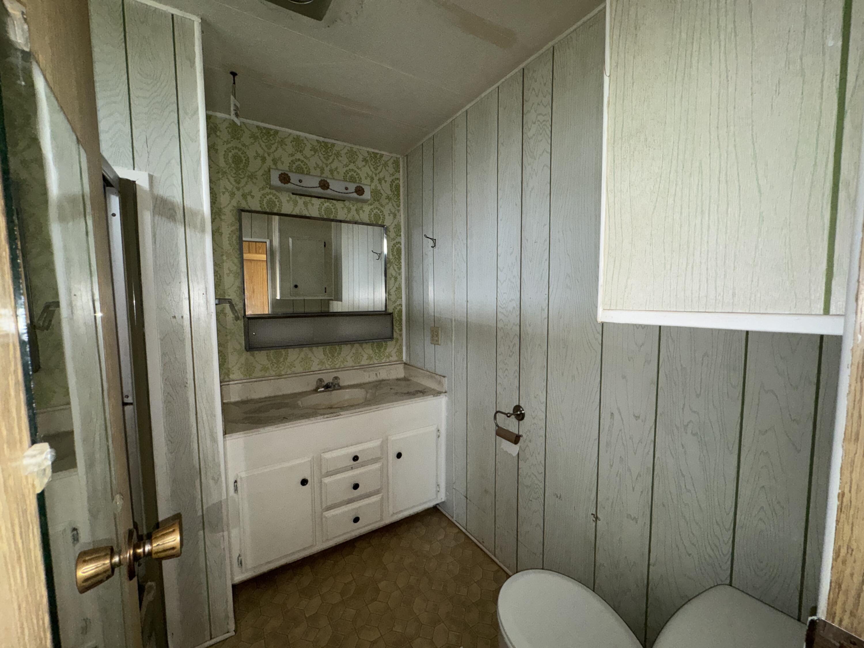 main property photo 55