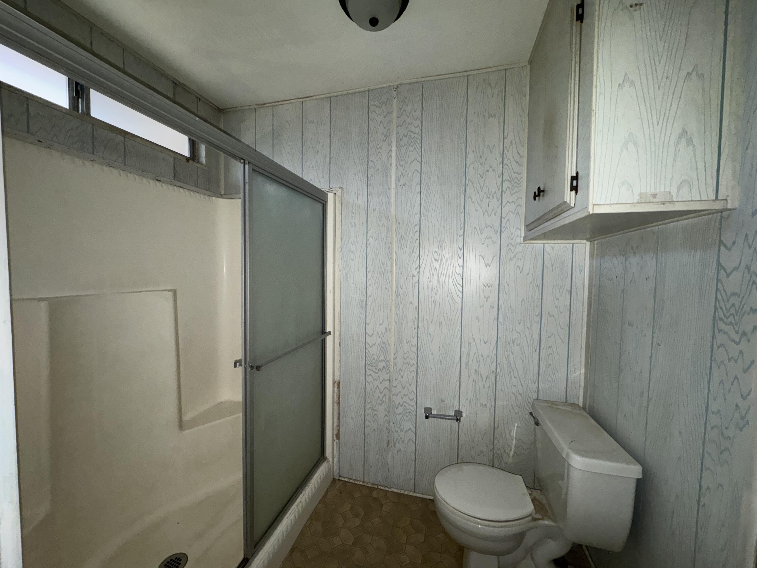 main property photo 56