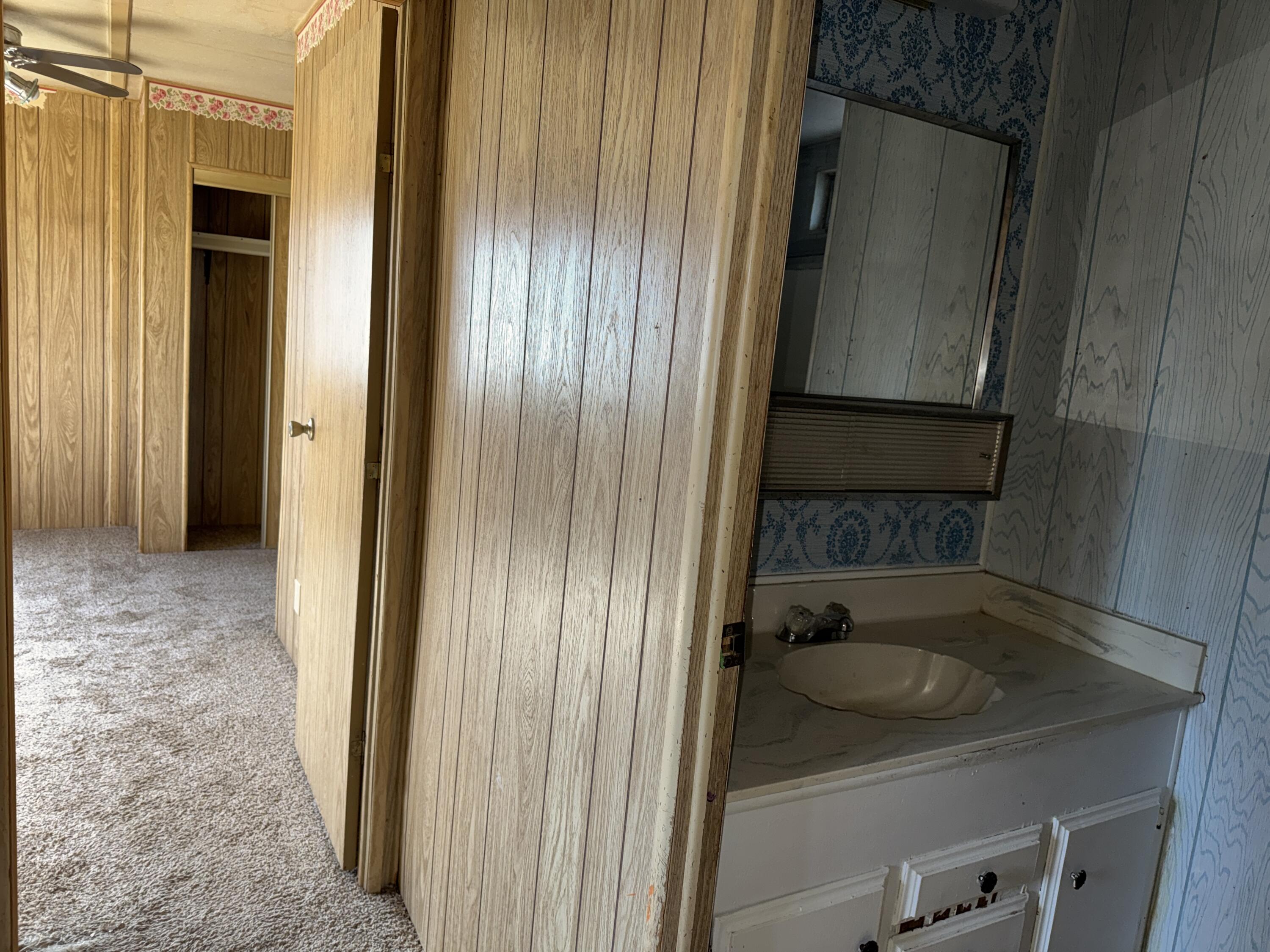 main property photo 57