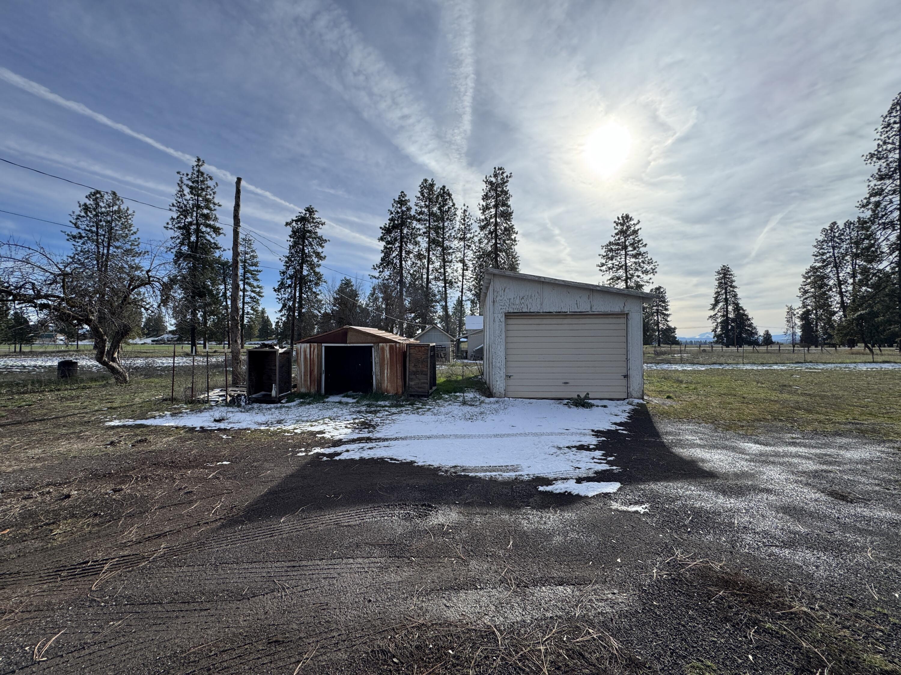 main property photo 58