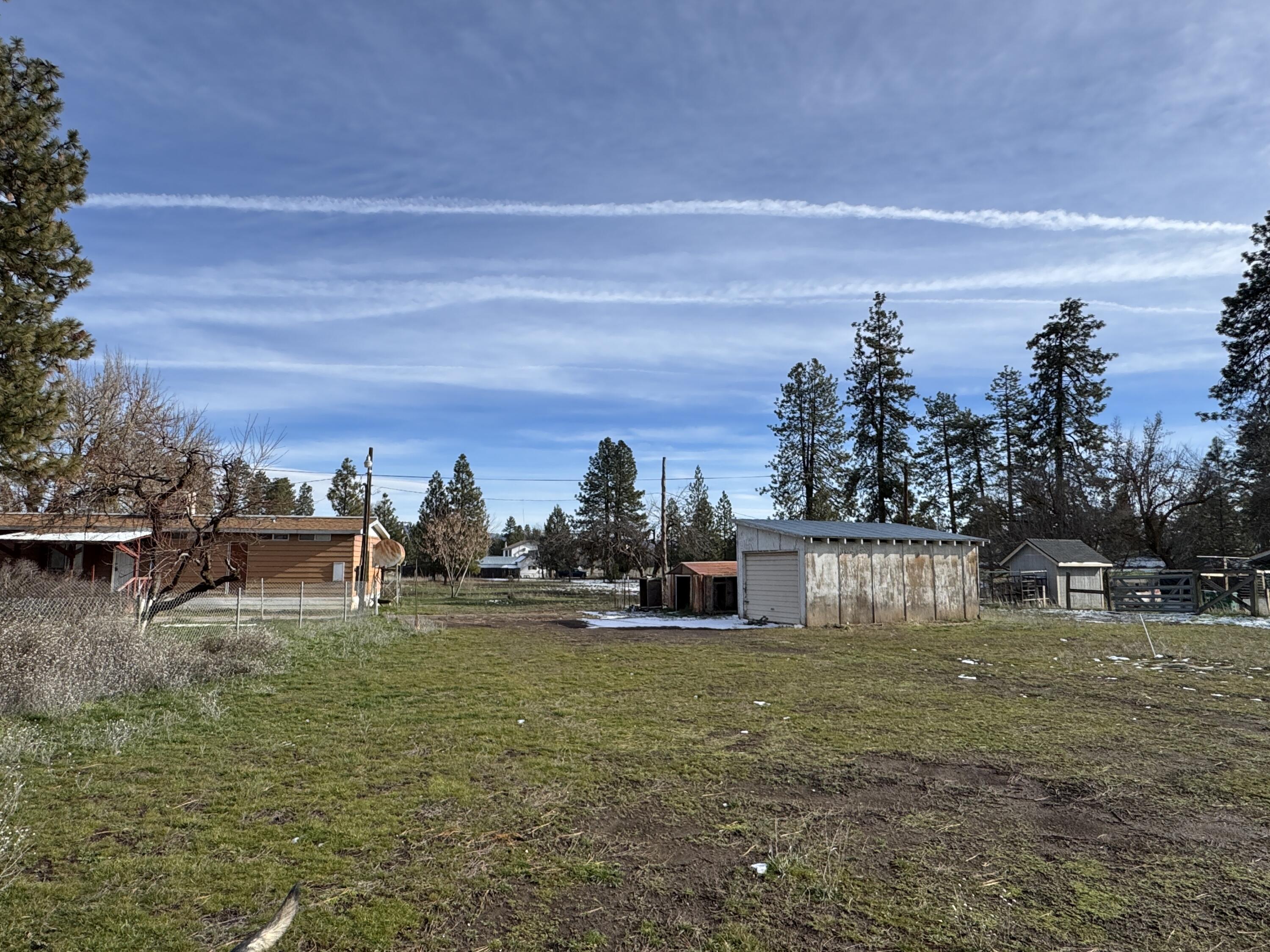 main property photo 59