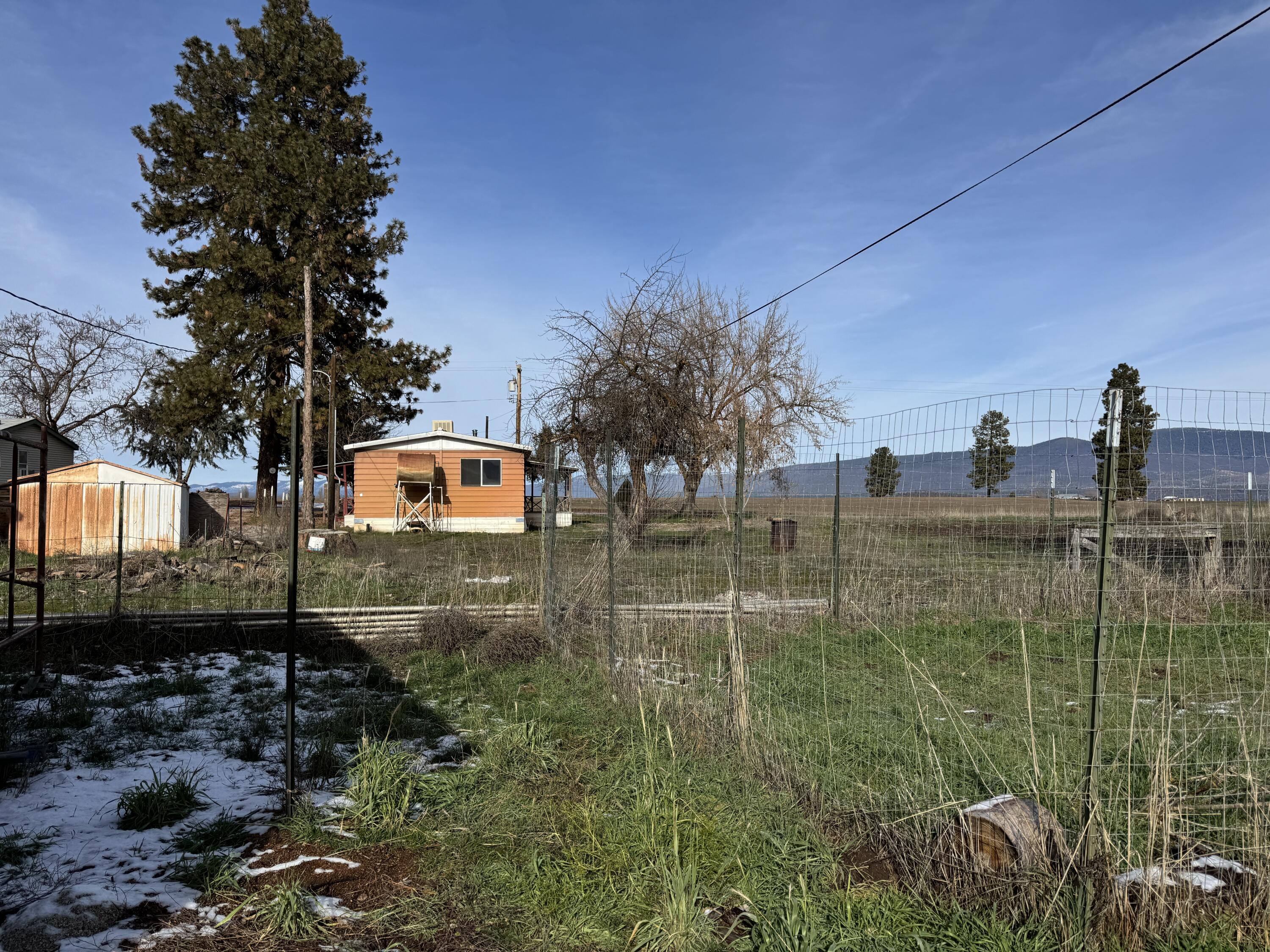 main property photo 60