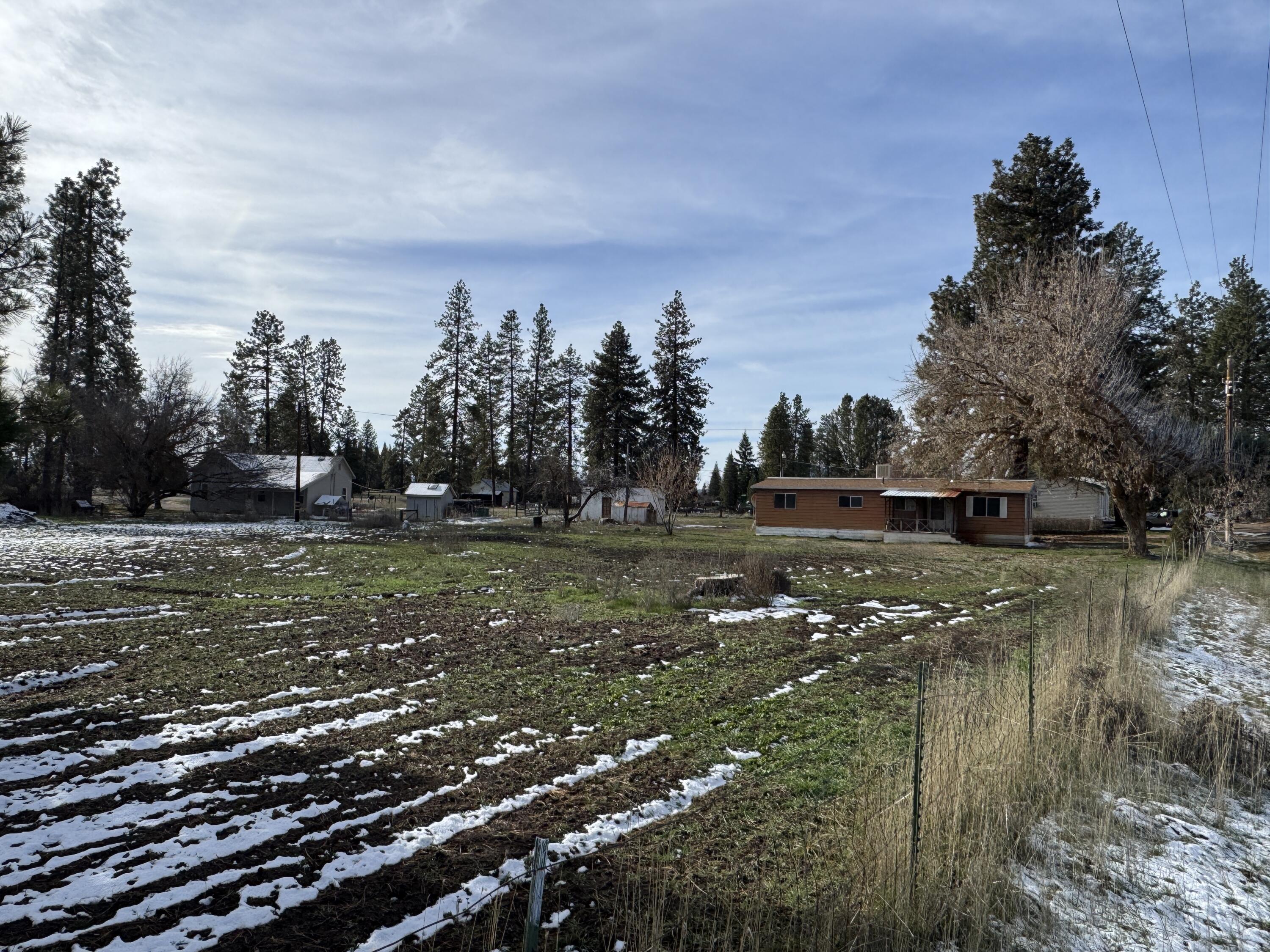 main property photo 61