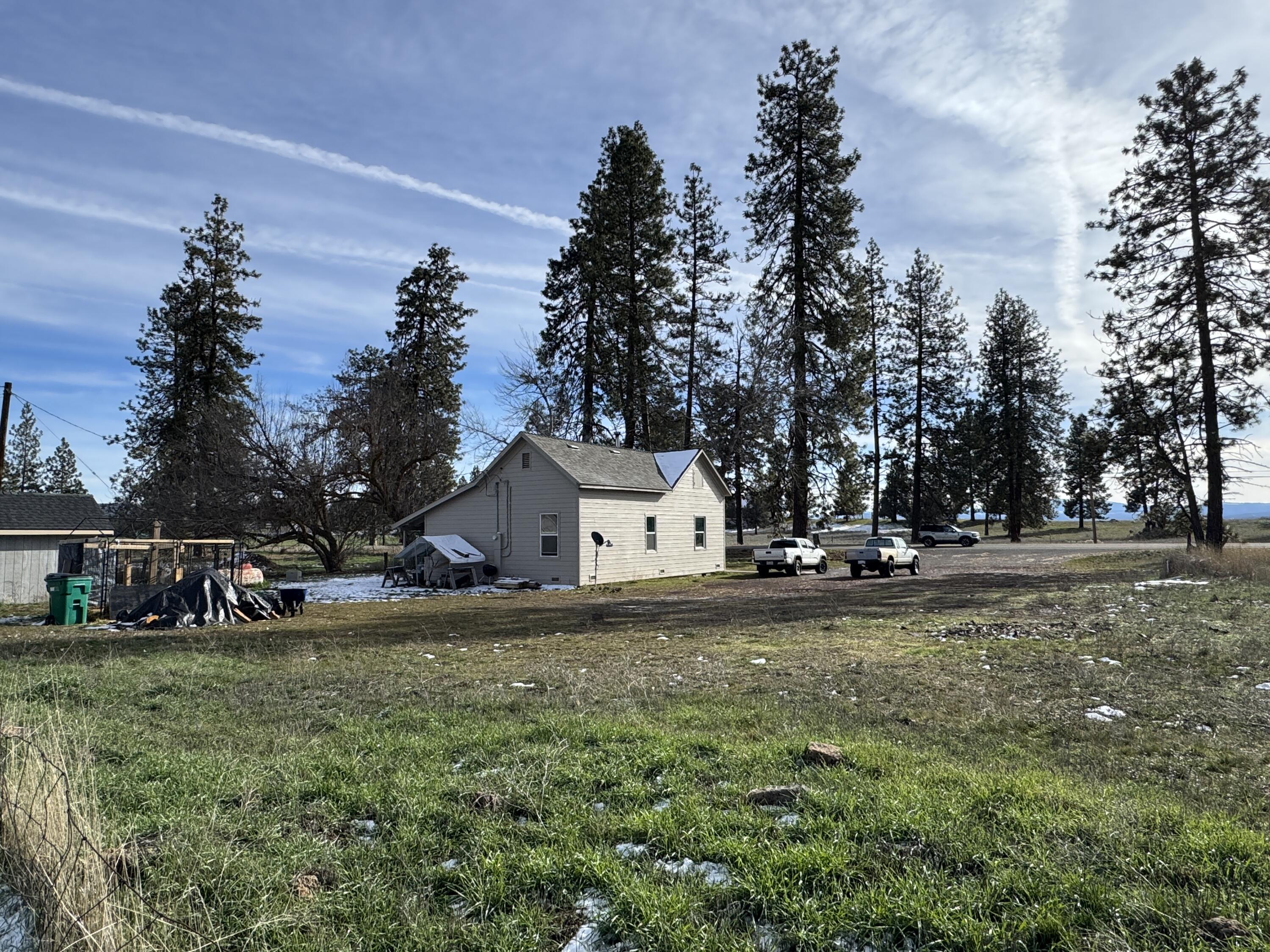 main property photo 62