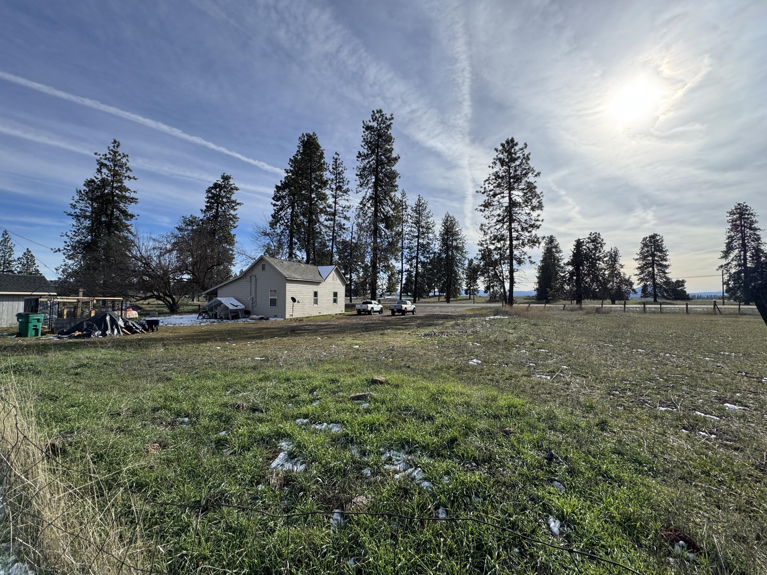 main property photo 63