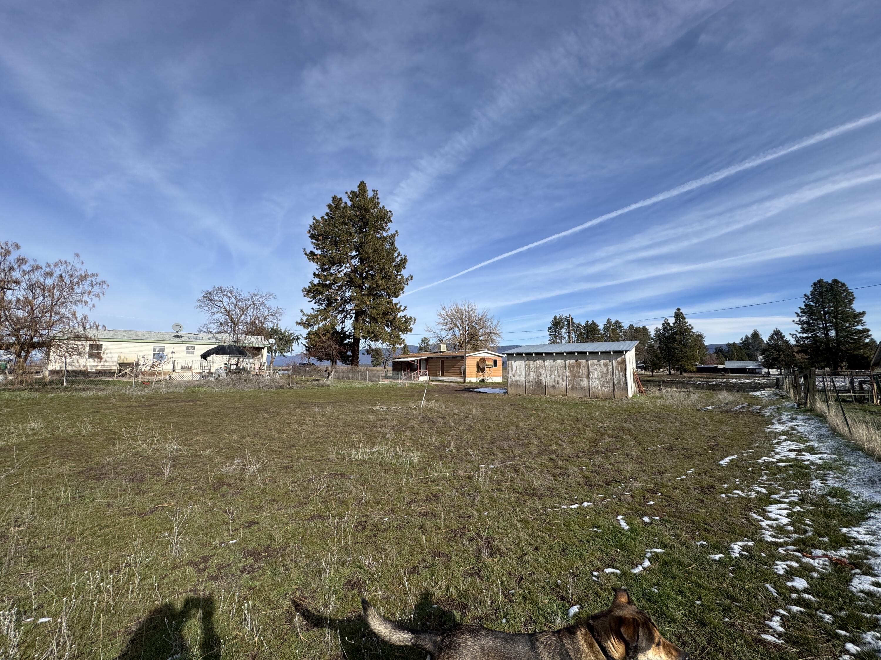 main property photo 64