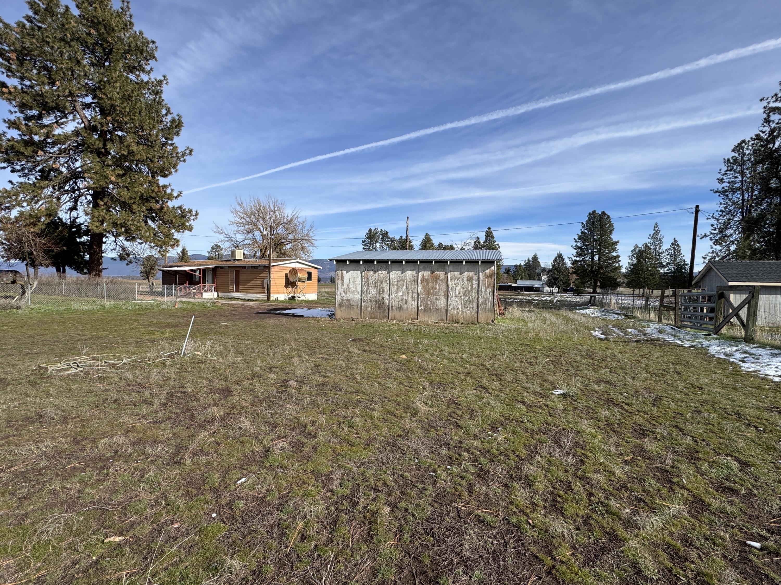 main property photo 65