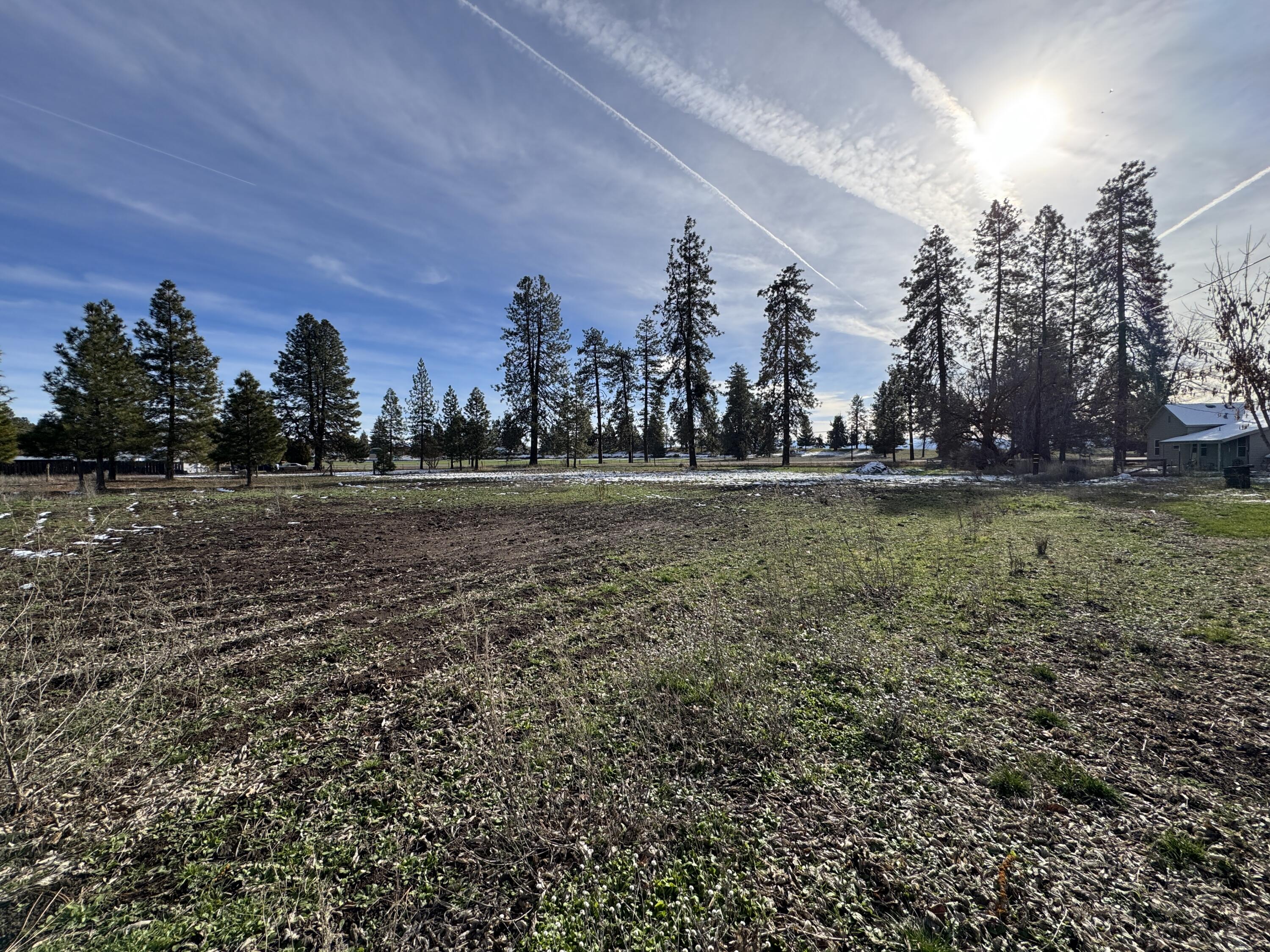 main property photo 66