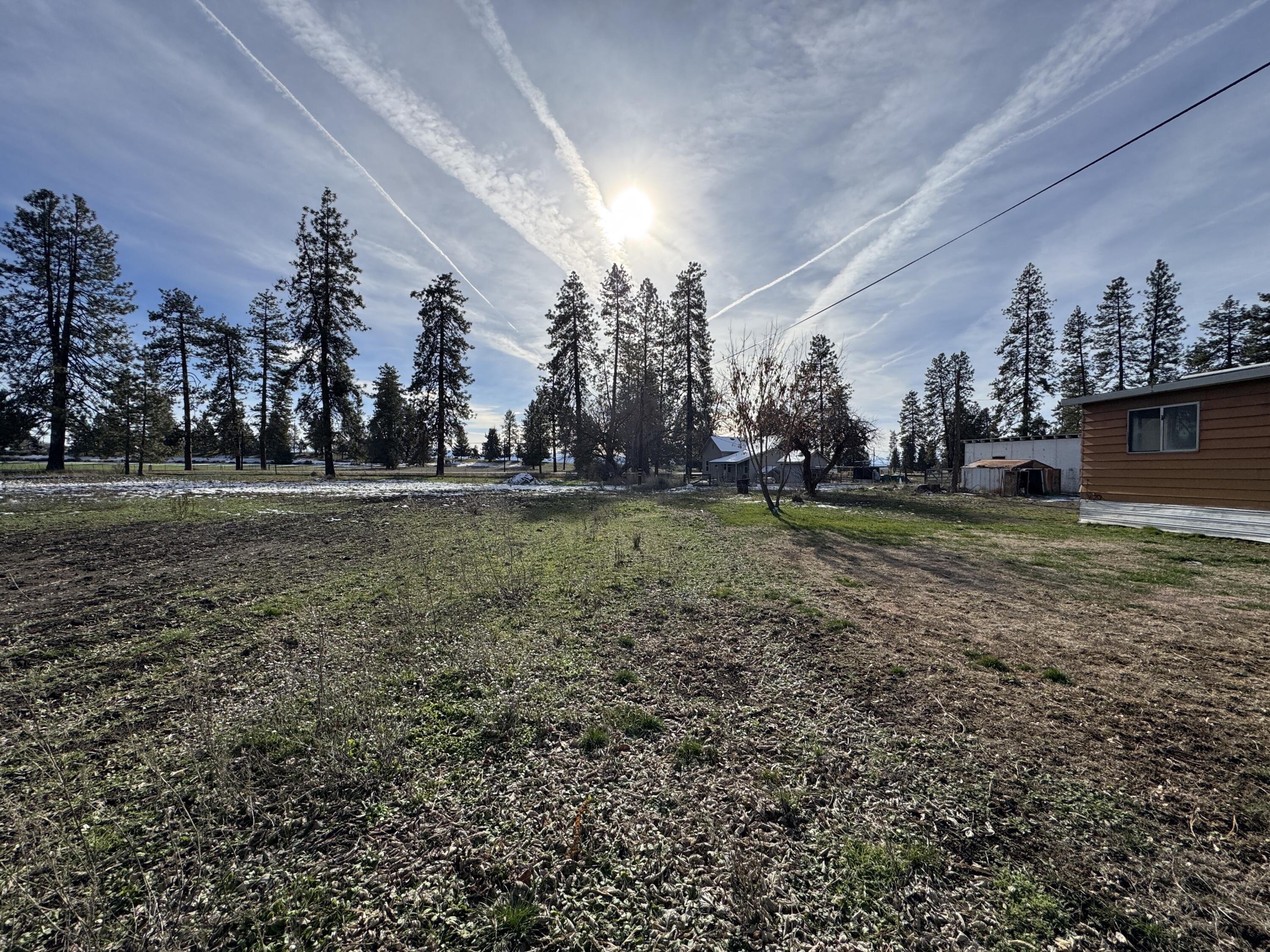 main property photo 67