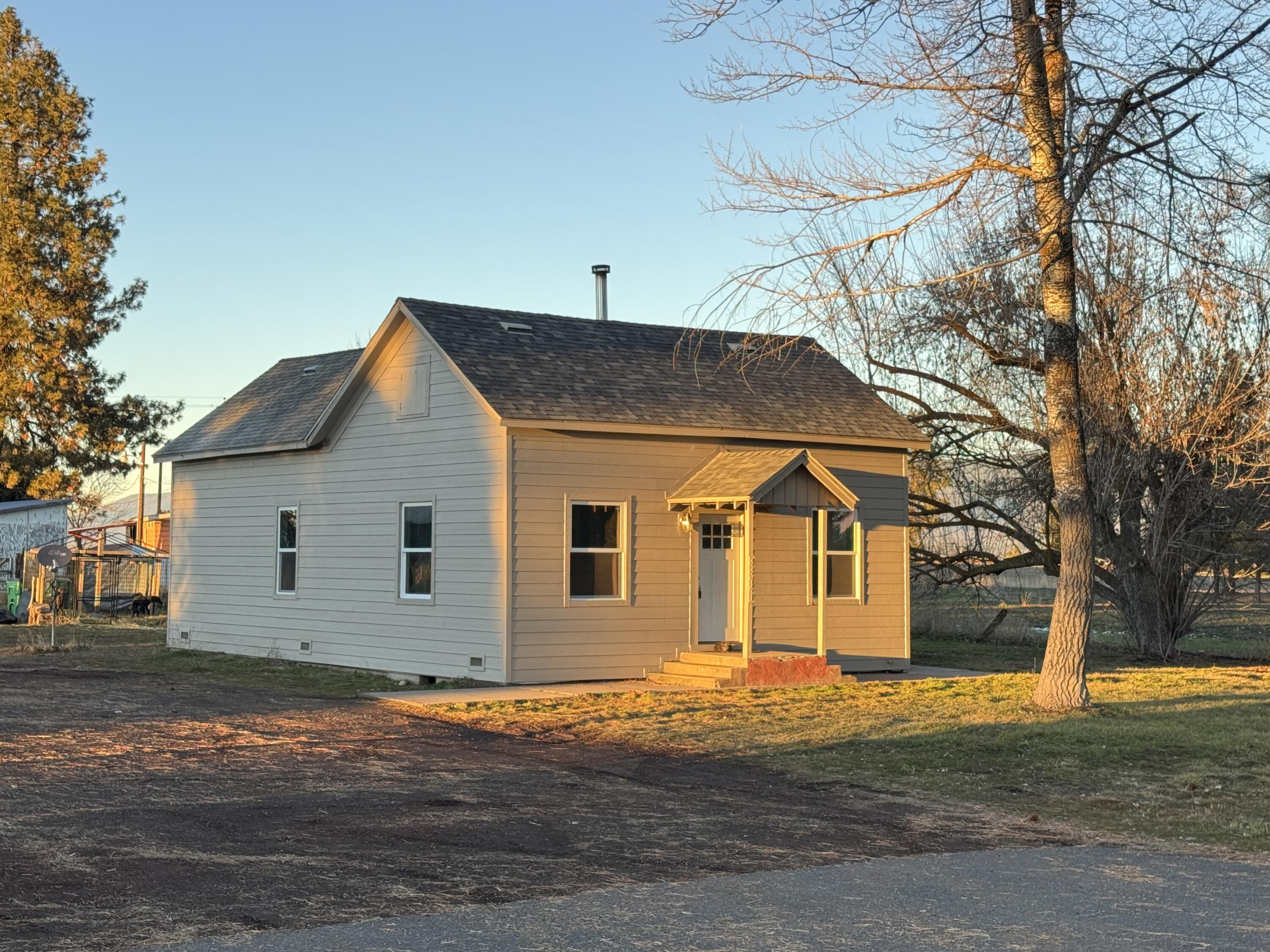 main property photo 68