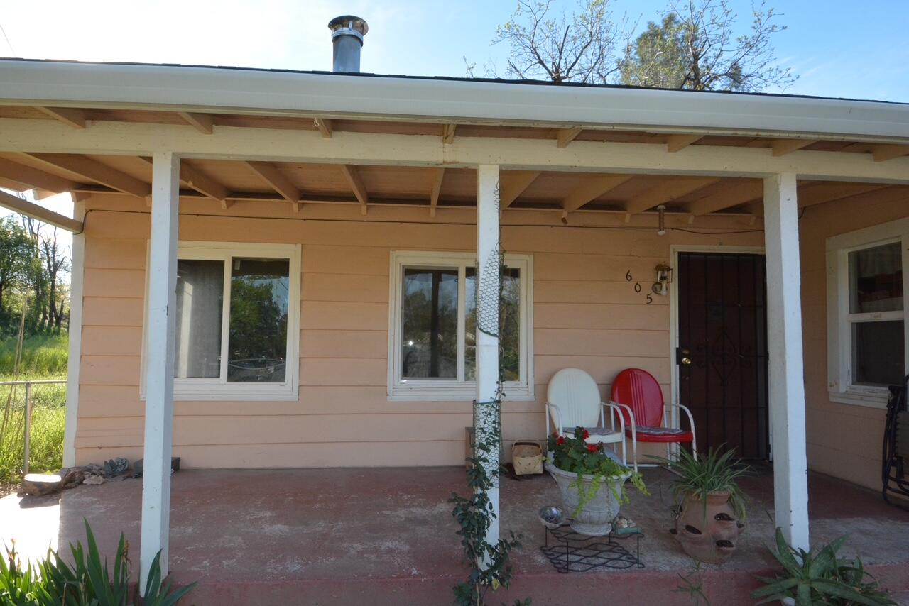 main property photo 2